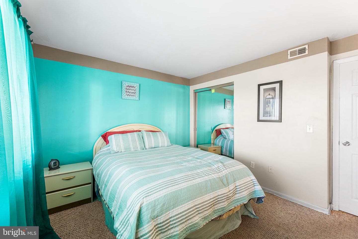 101 123rd Street #228c3 photo 13