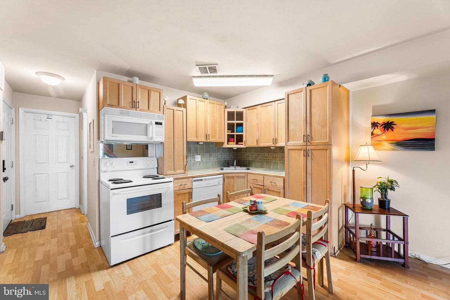 101 123rd Street #228c3 photo 3