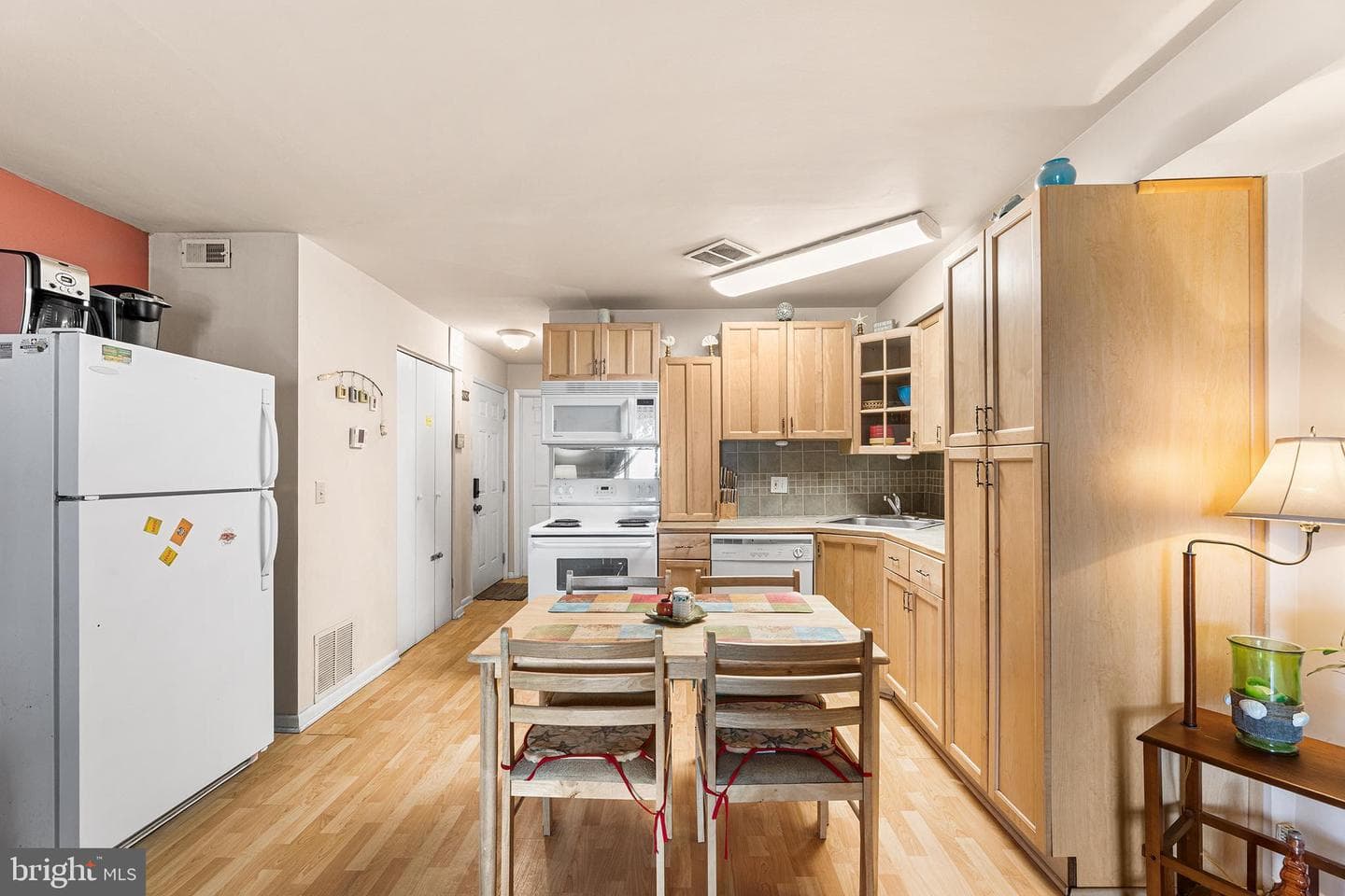 101 123rd Street #228c3 photo 4