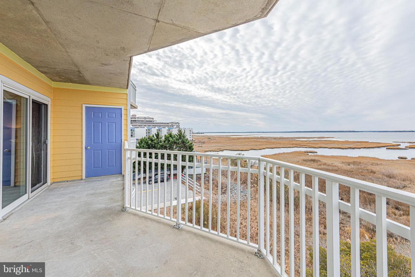 106 83rd Street #303