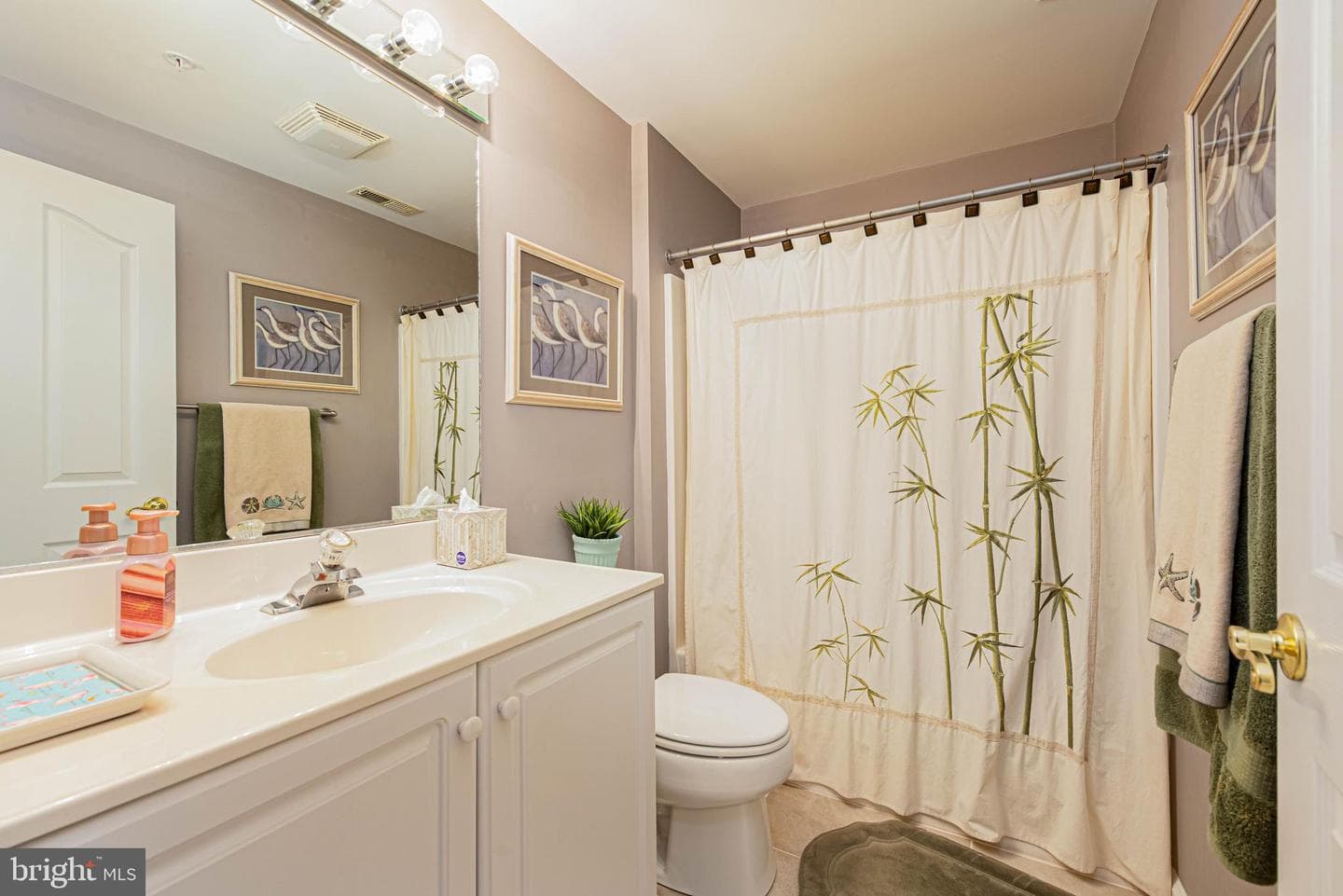 106 83rd Street #303 photo 20
