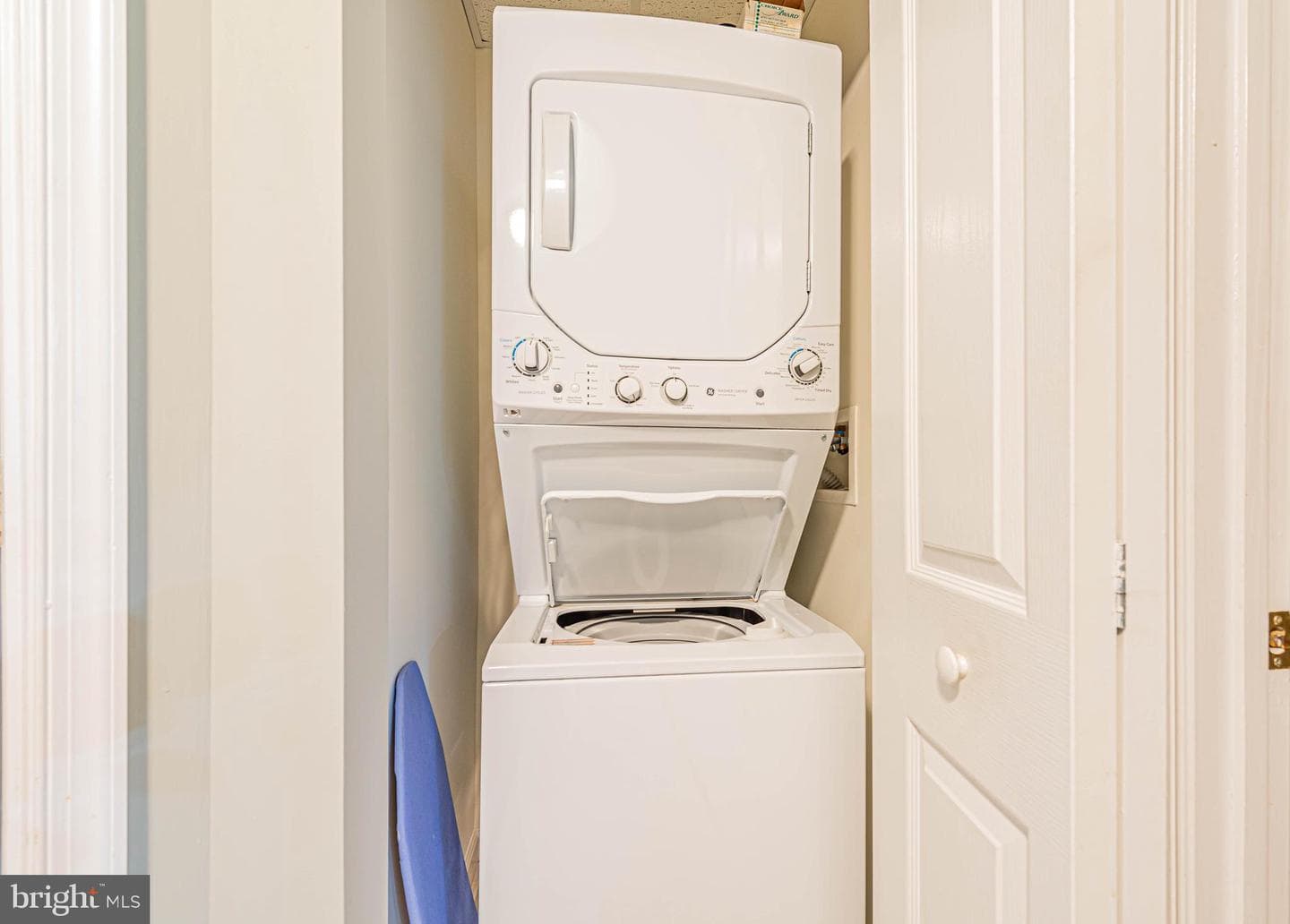 106 83rd Street #303 photo 22
