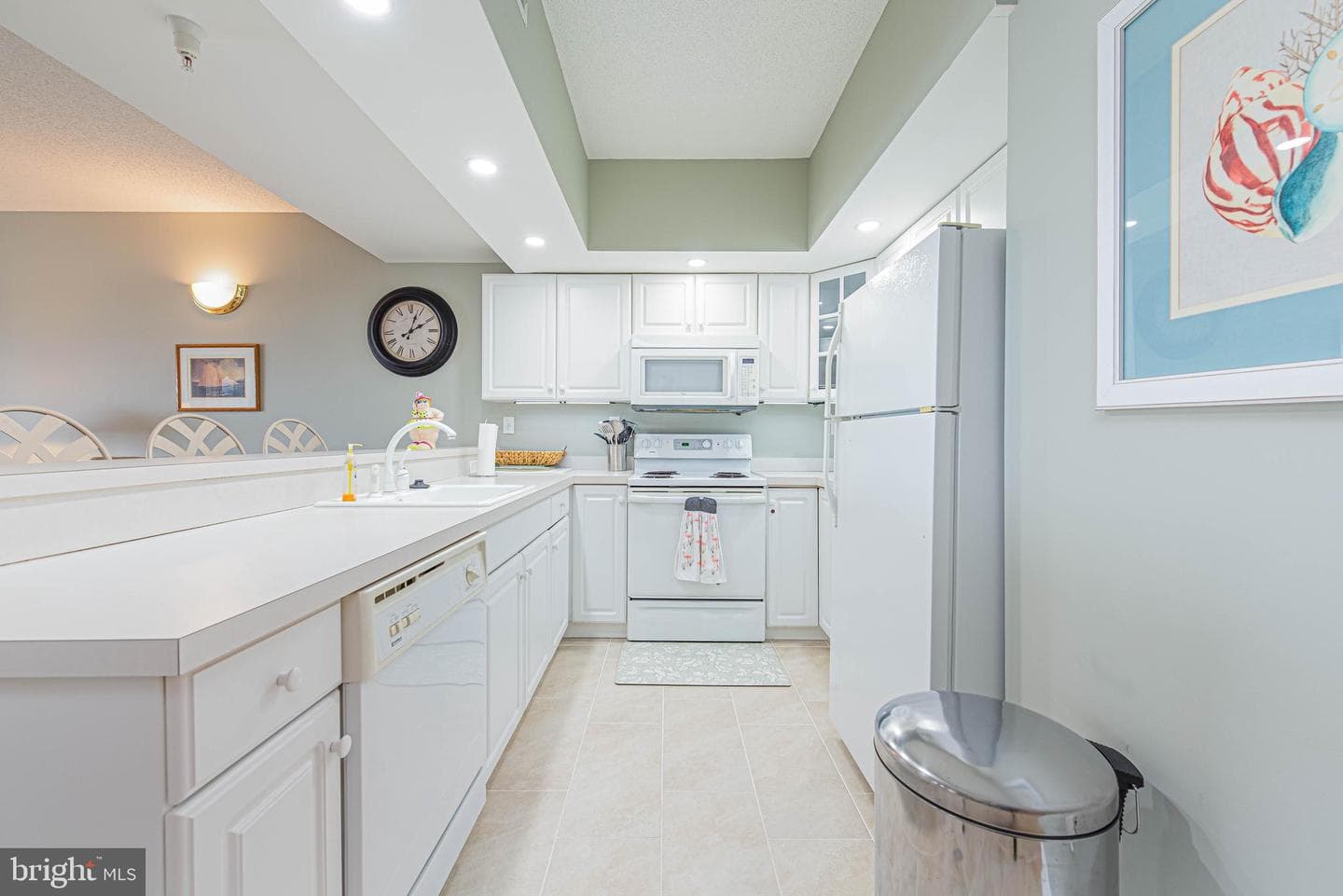 106 83rd Street #303 photo 6
