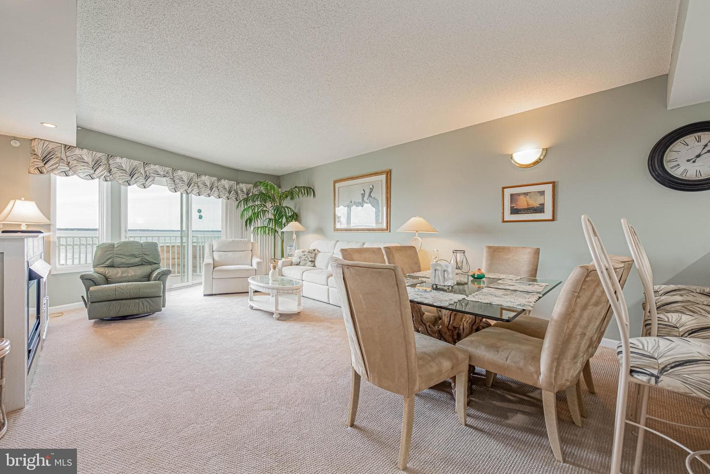 106 83rd Street #303 photo 8