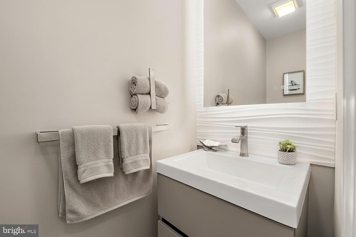 201 S Heron Drive #26b28 photo 66