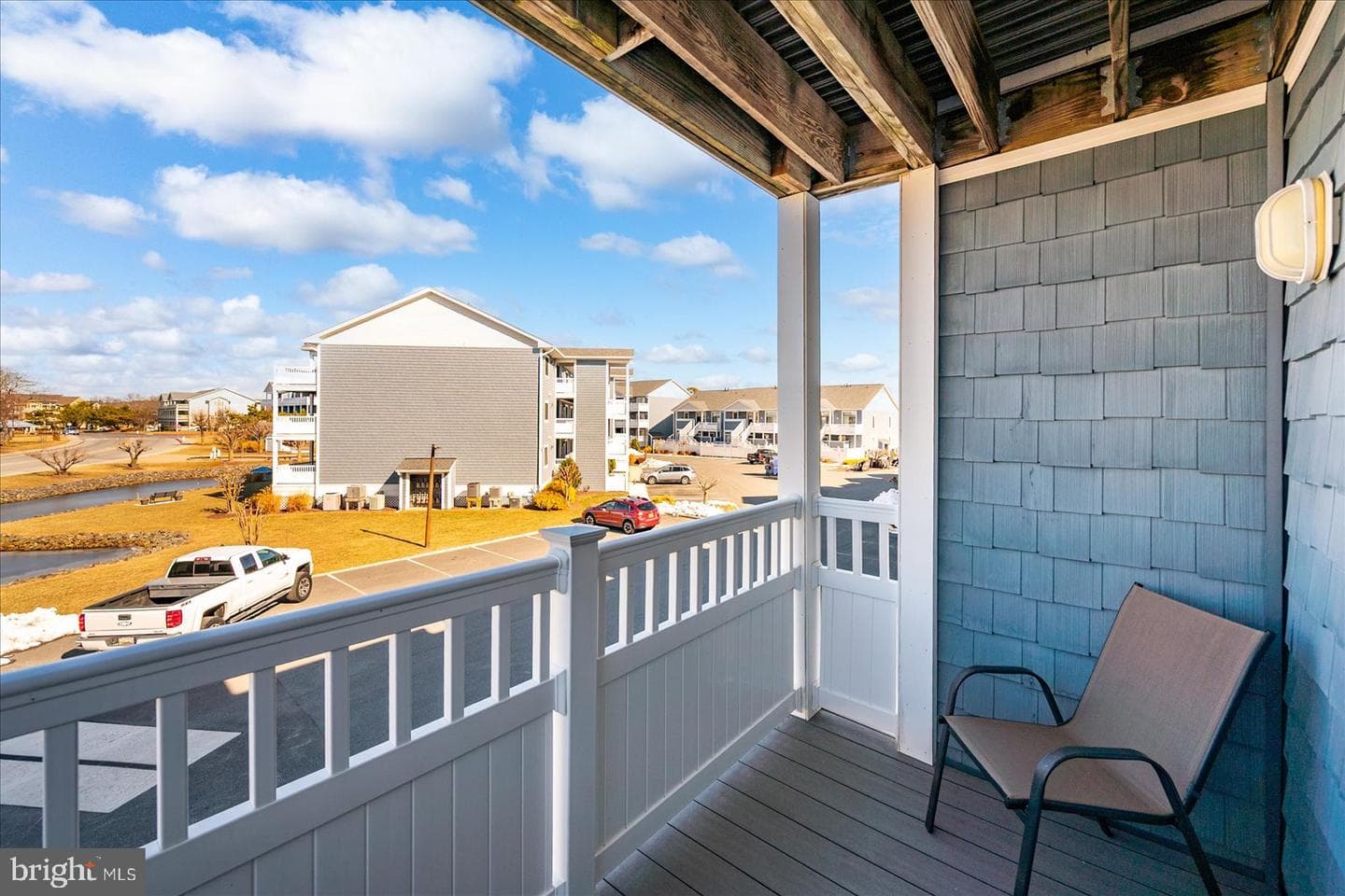 201 S Heron Drive #26b28 photo 68