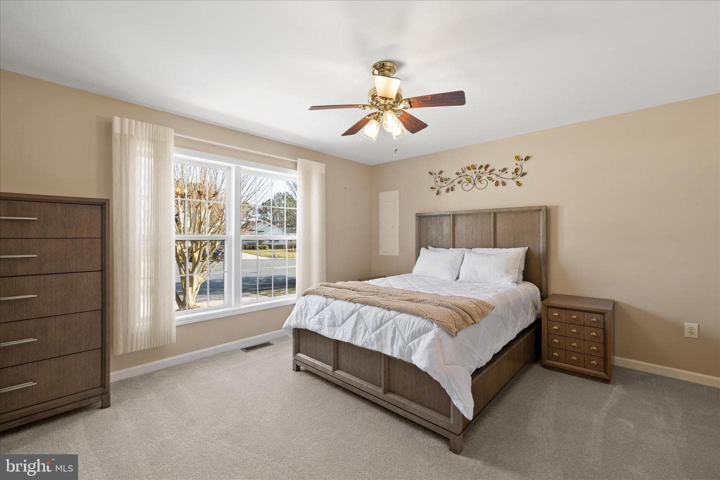 26 White Crane Drive photo 10