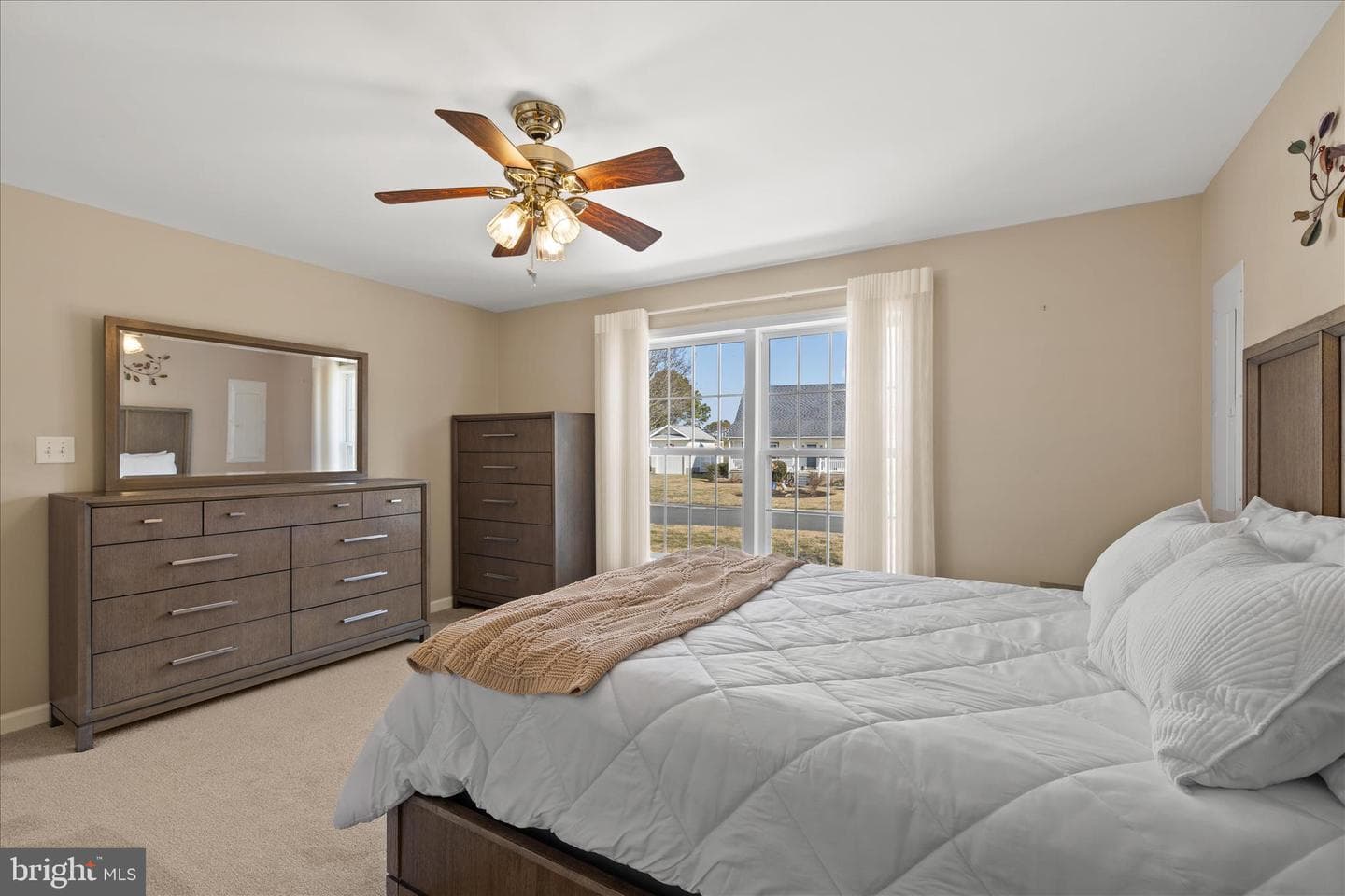 26 White Crane Drive photo 11