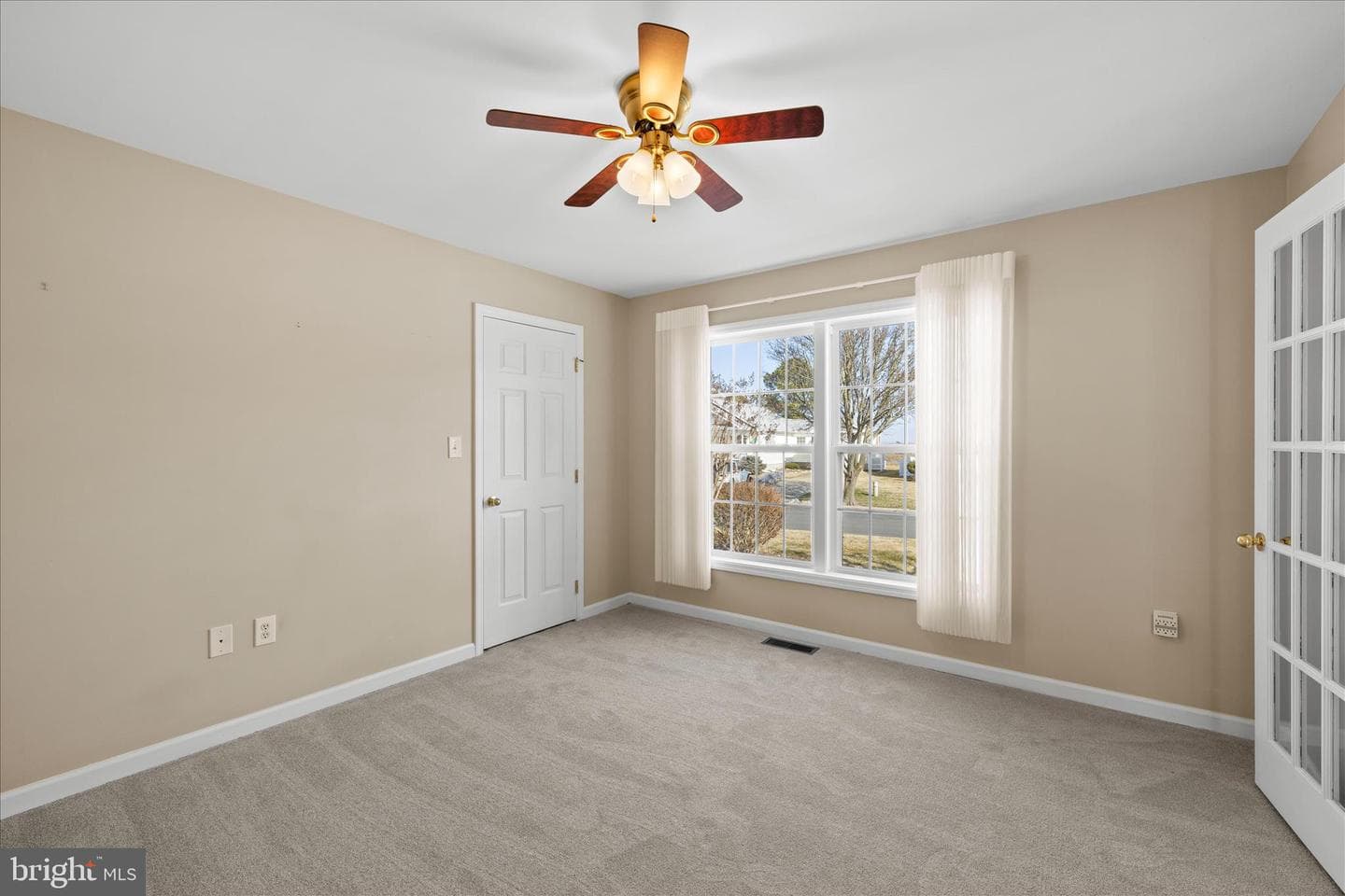 26 White Crane Drive photo 16