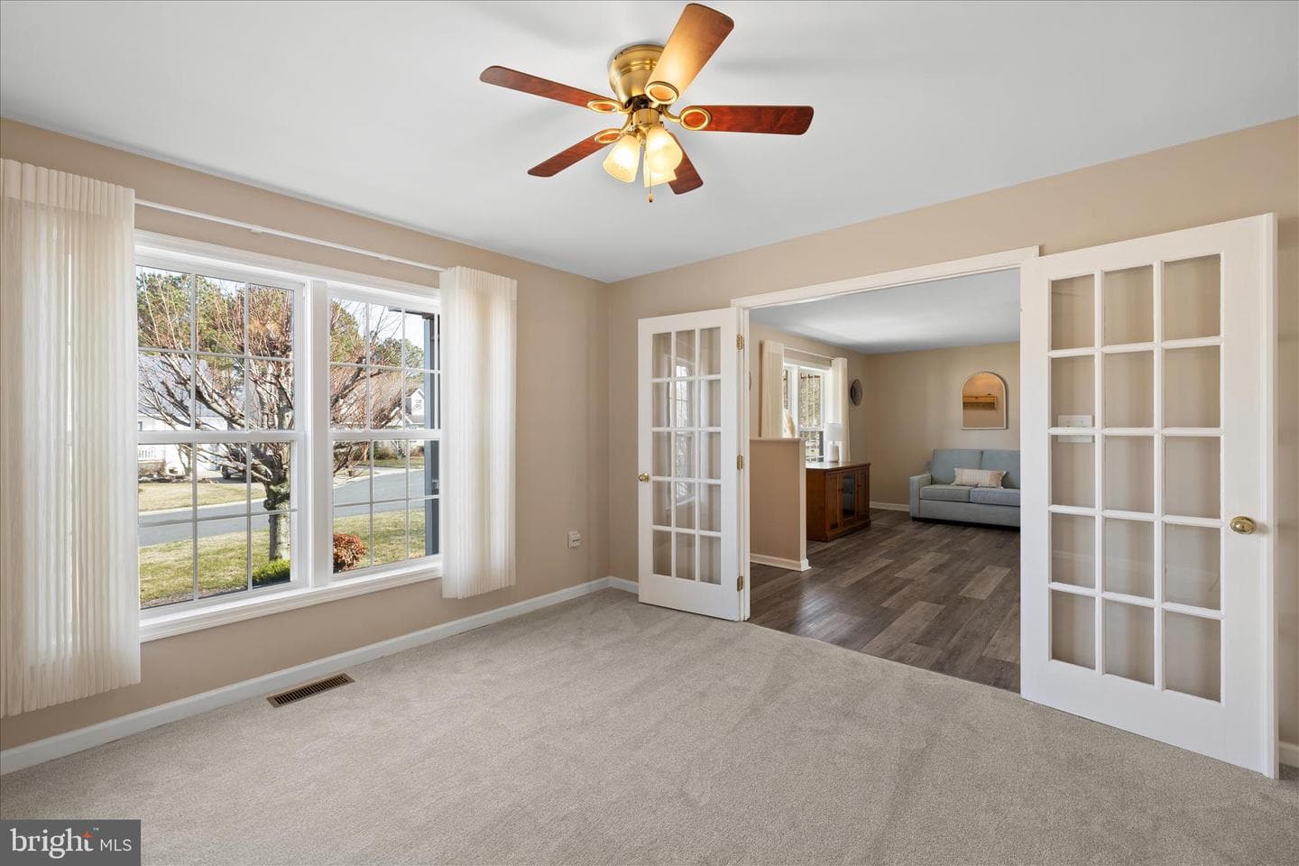 26 White Crane Drive photo 17
