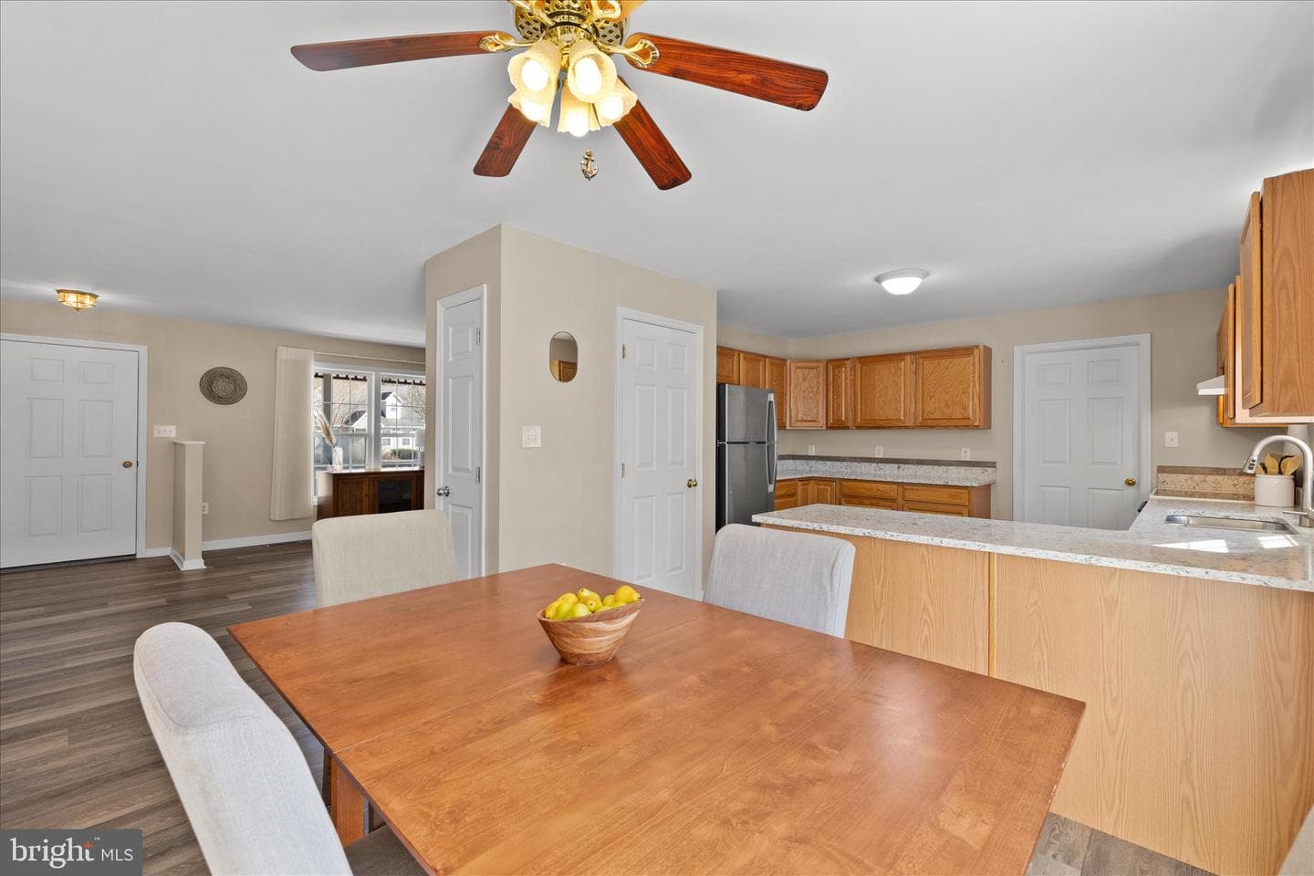 26 White Crane Drive photo 19