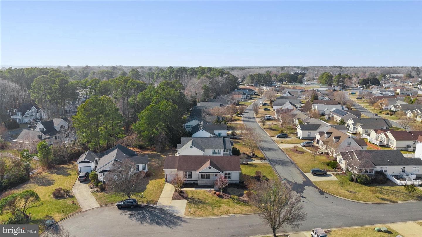 26 White Crane Drive photo 2