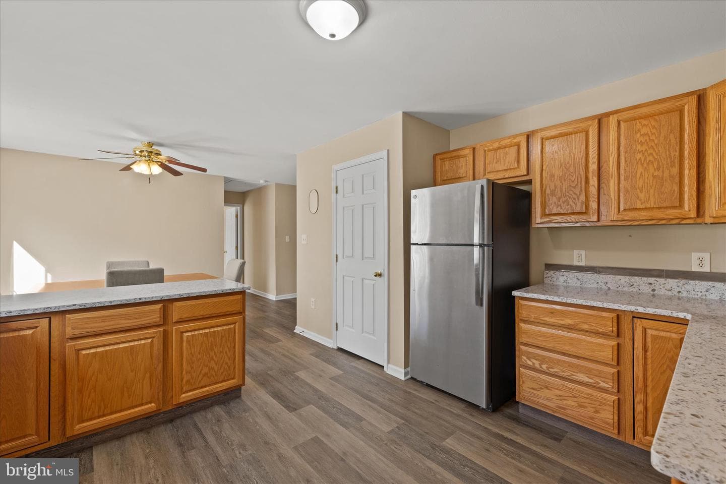 26 White Crane Drive photo 22