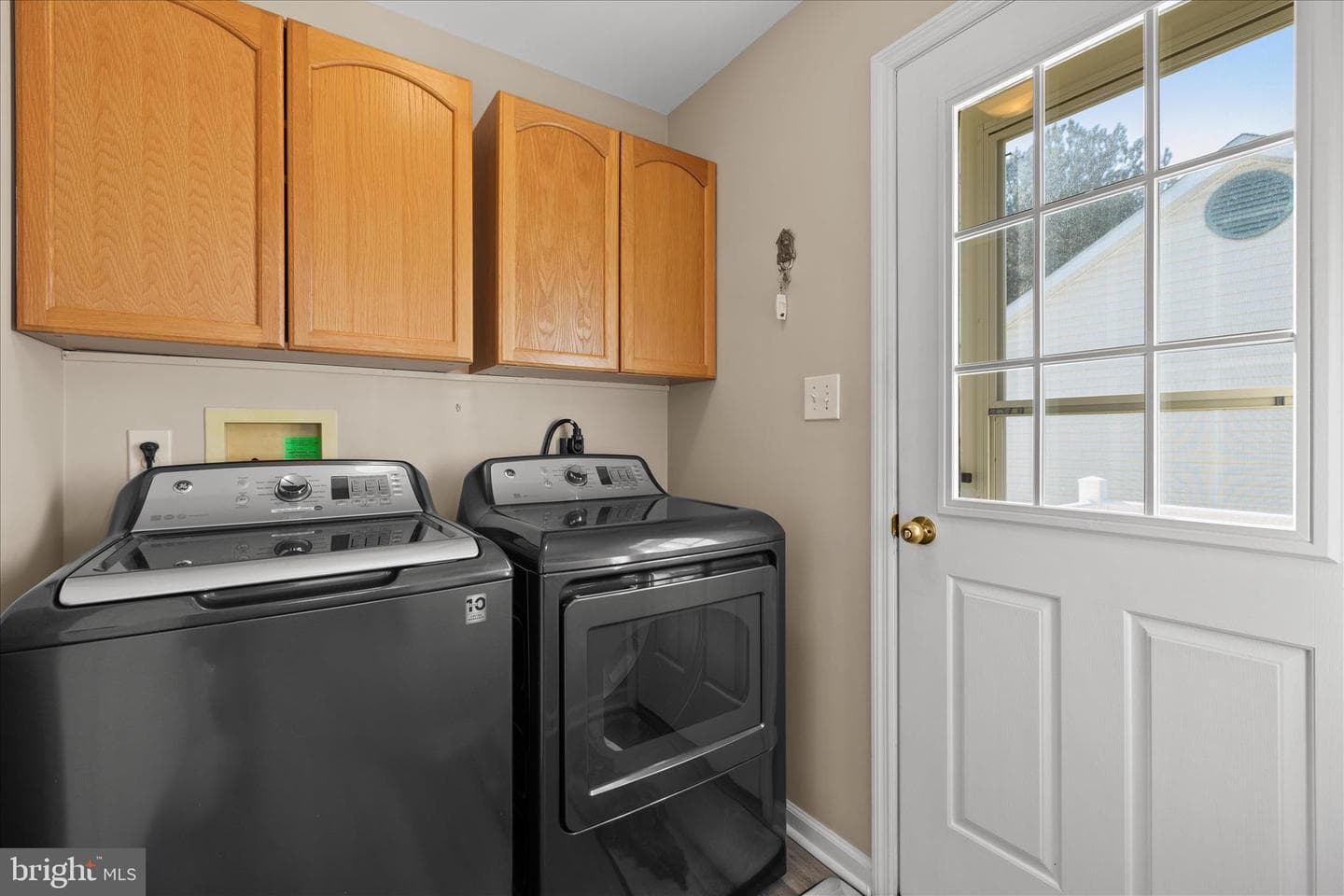 26 White Crane Drive photo 23