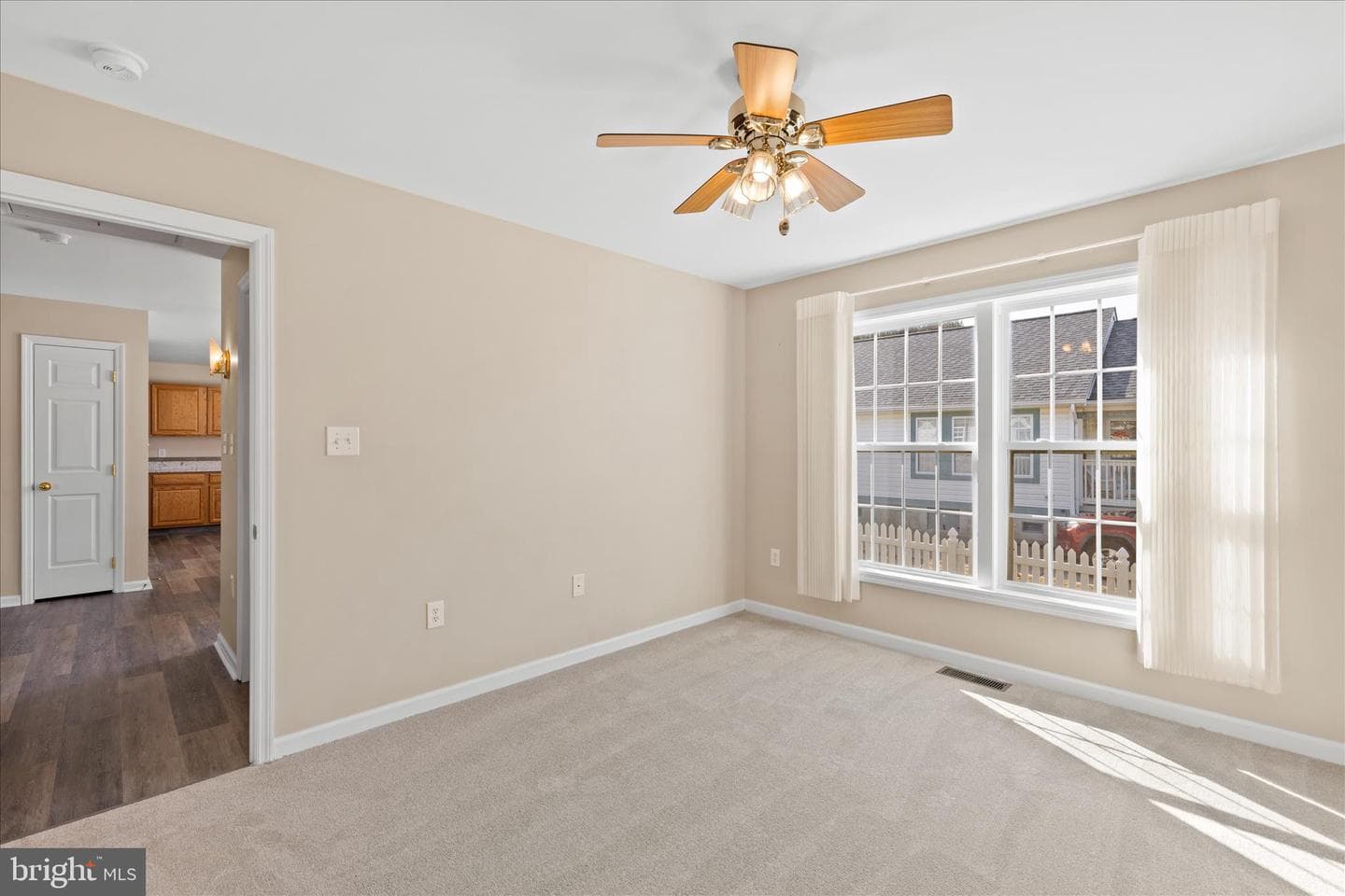 26 White Crane Drive photo 28
