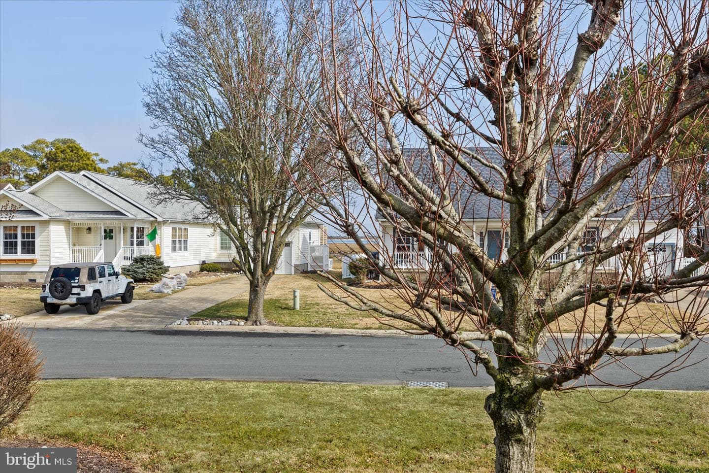 26 White Crane Drive photo 34