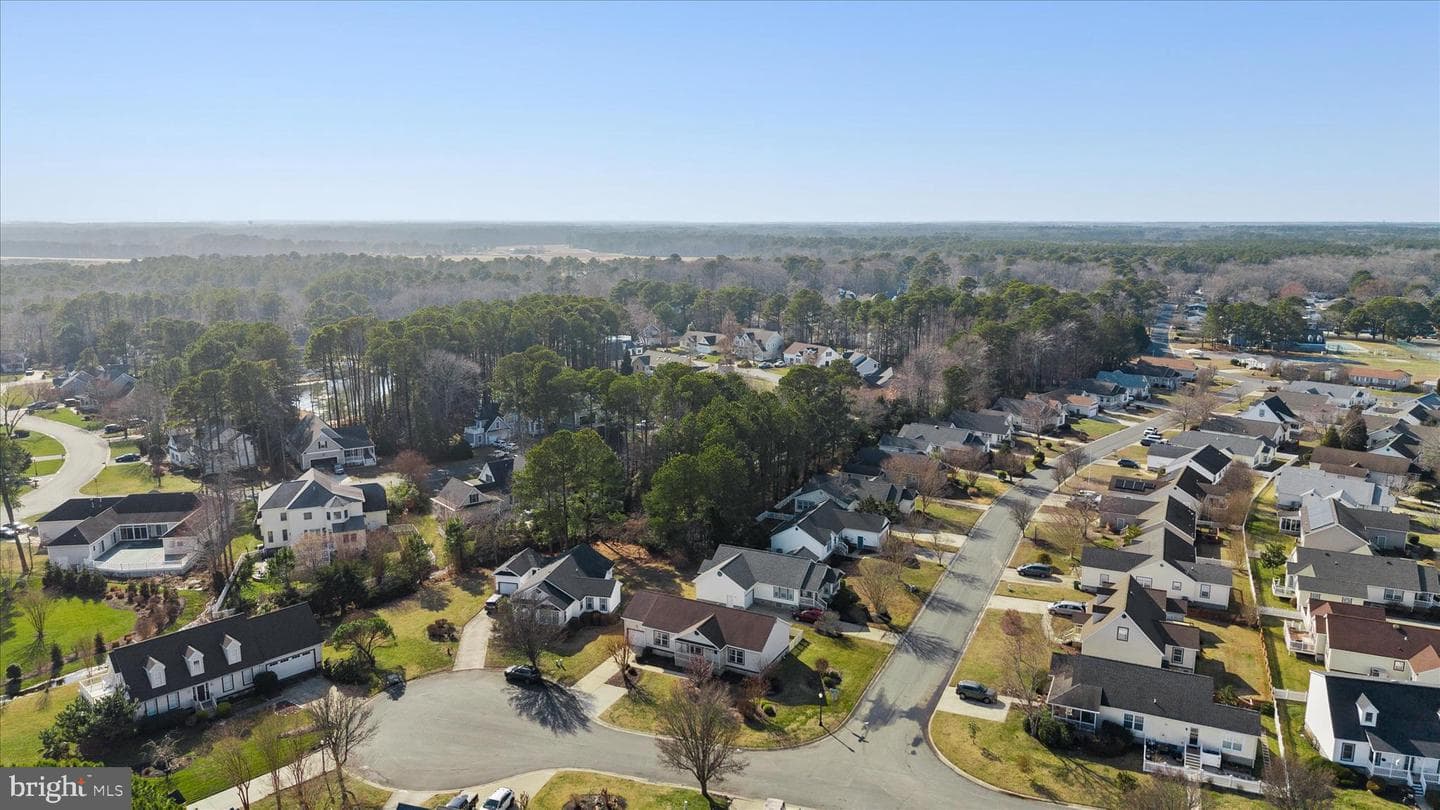 26 White Crane Drive photo 38