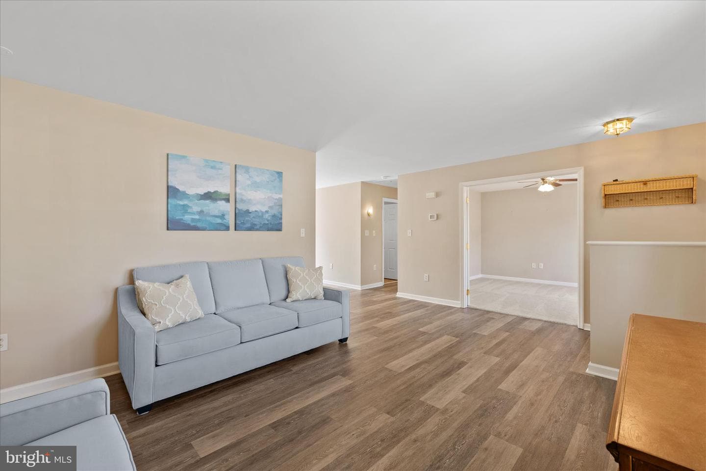 26 White Crane Drive photo 9