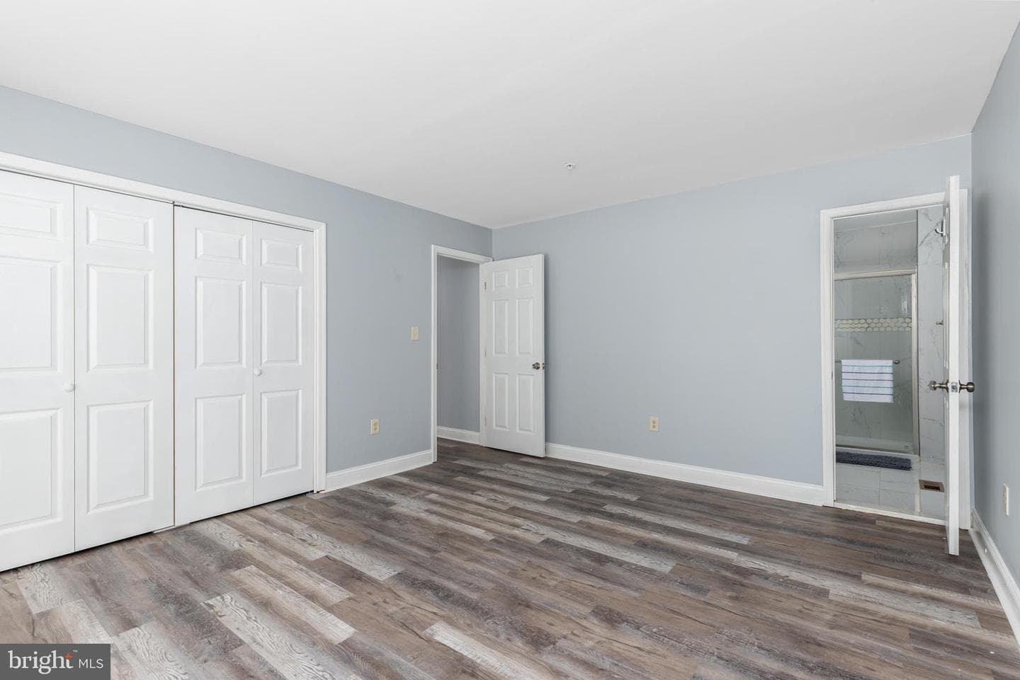 11602 Masters Lane #120 photo 11