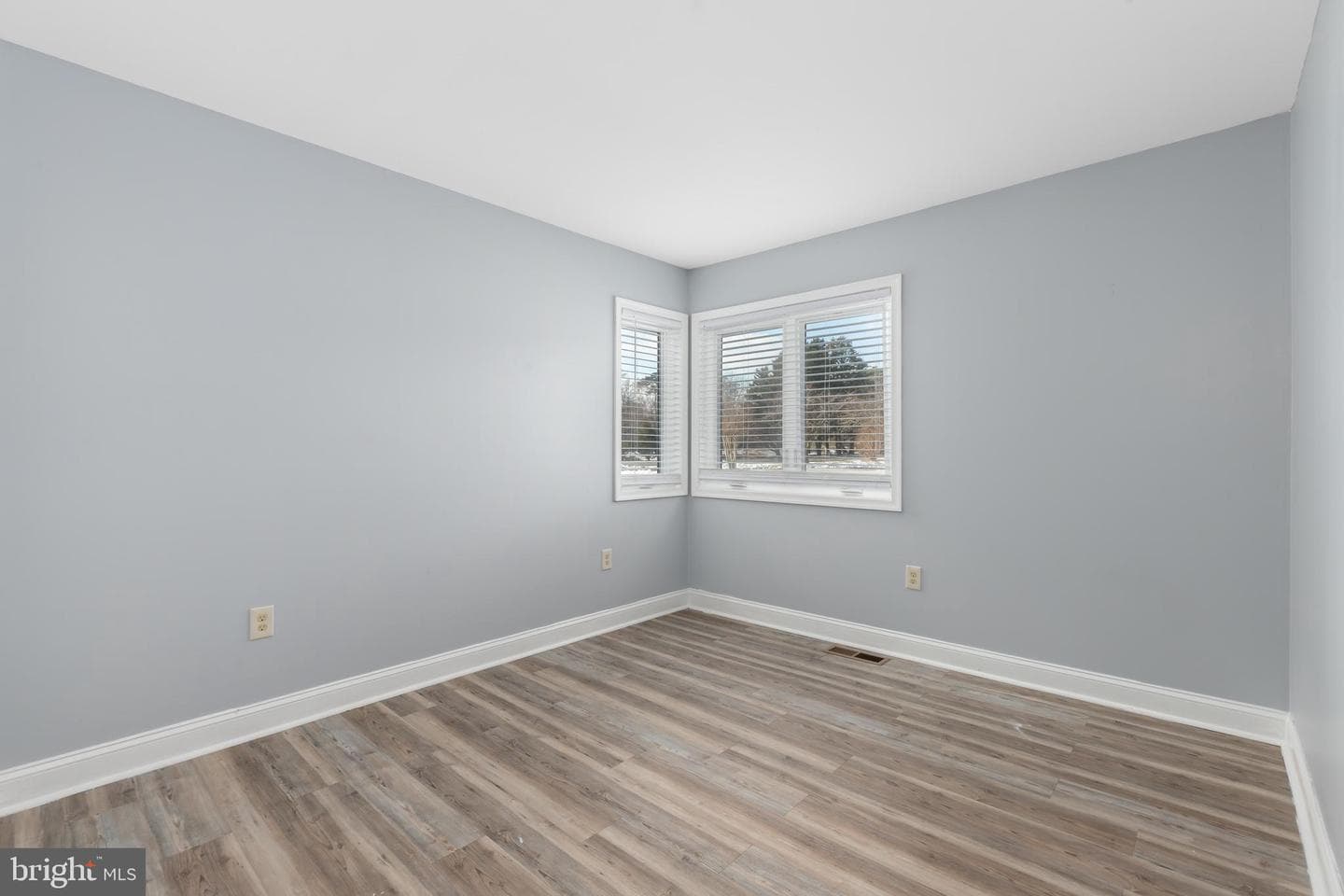 11602 Masters Lane #120 photo 13