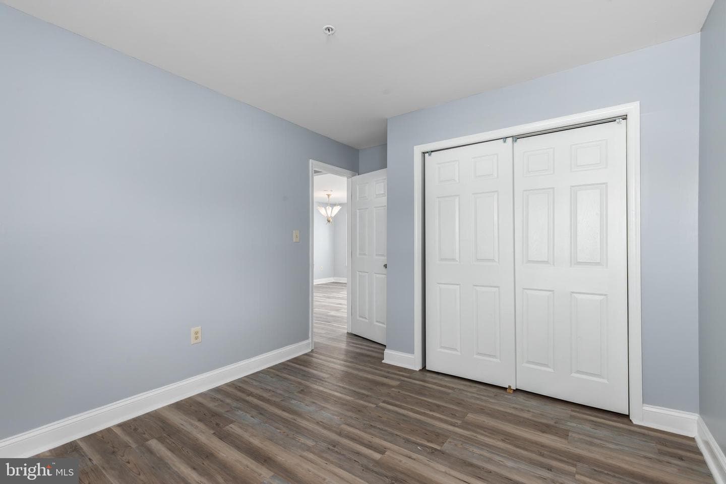 11602 Masters Lane #120 photo 14