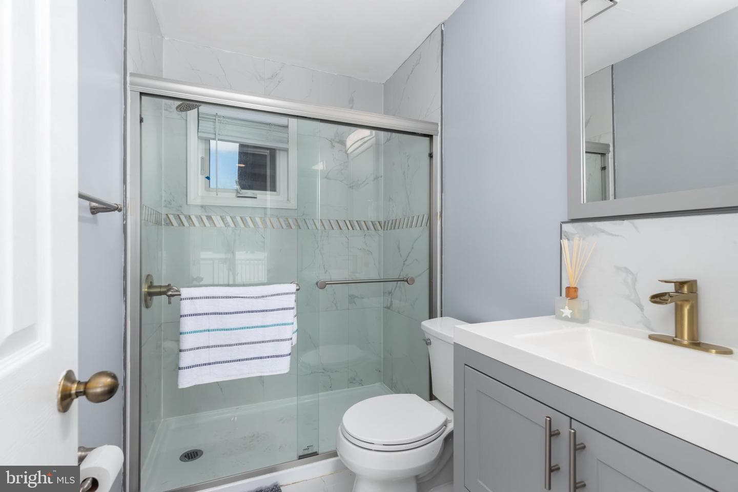 11602 Masters Lane #120 photo 16