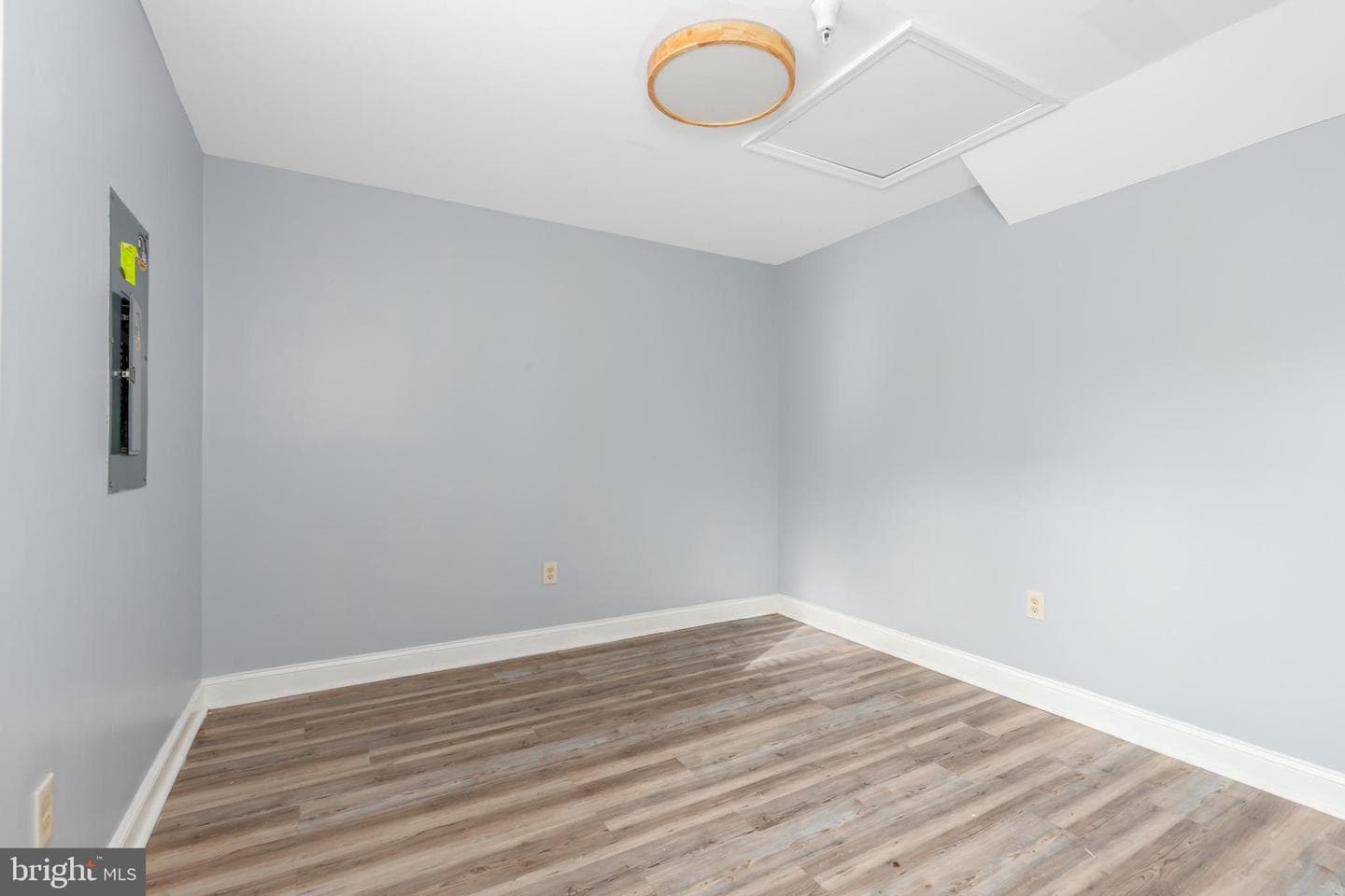 11602 Masters Lane #120 photo 17