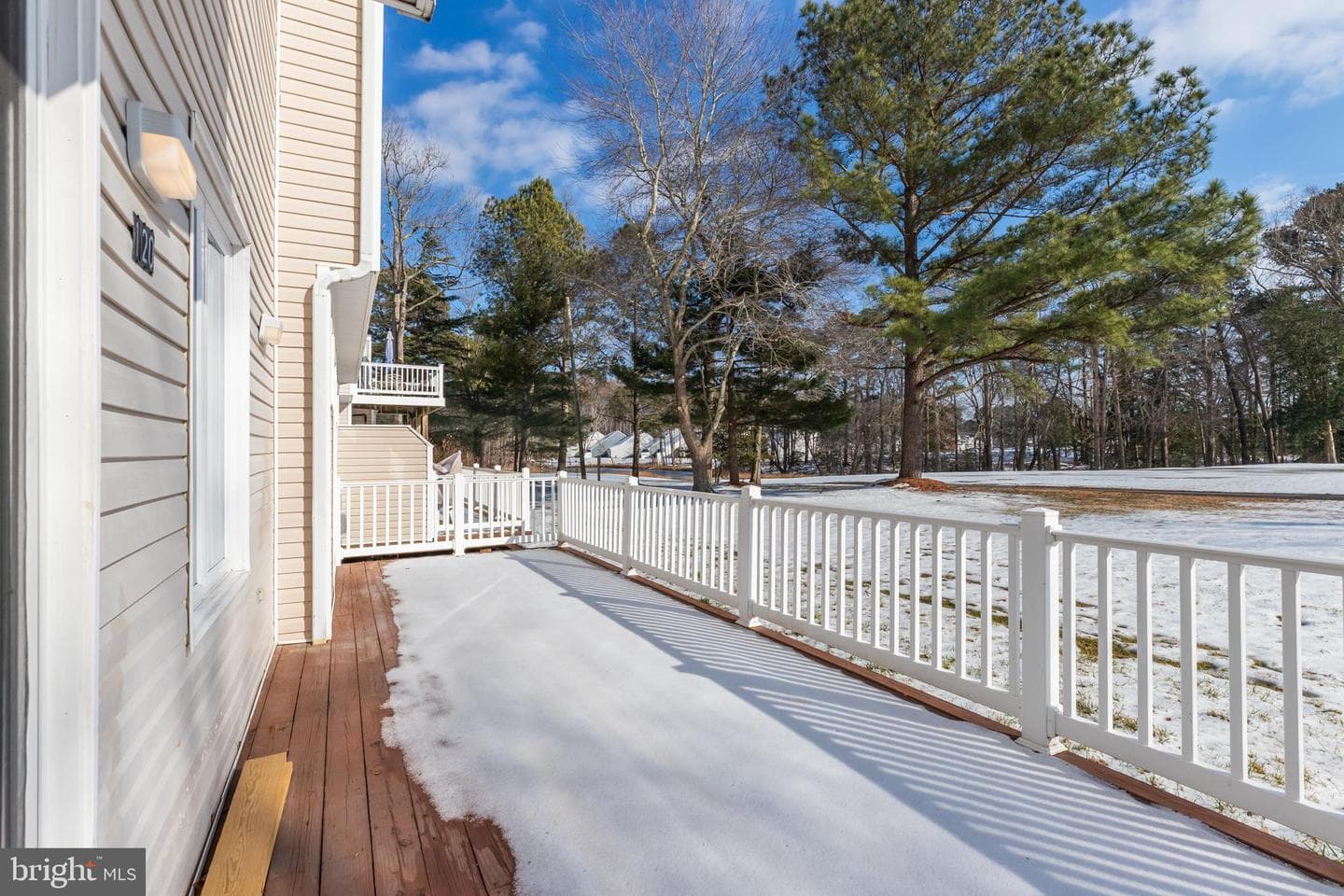11602 Masters Lane #120 photo 25