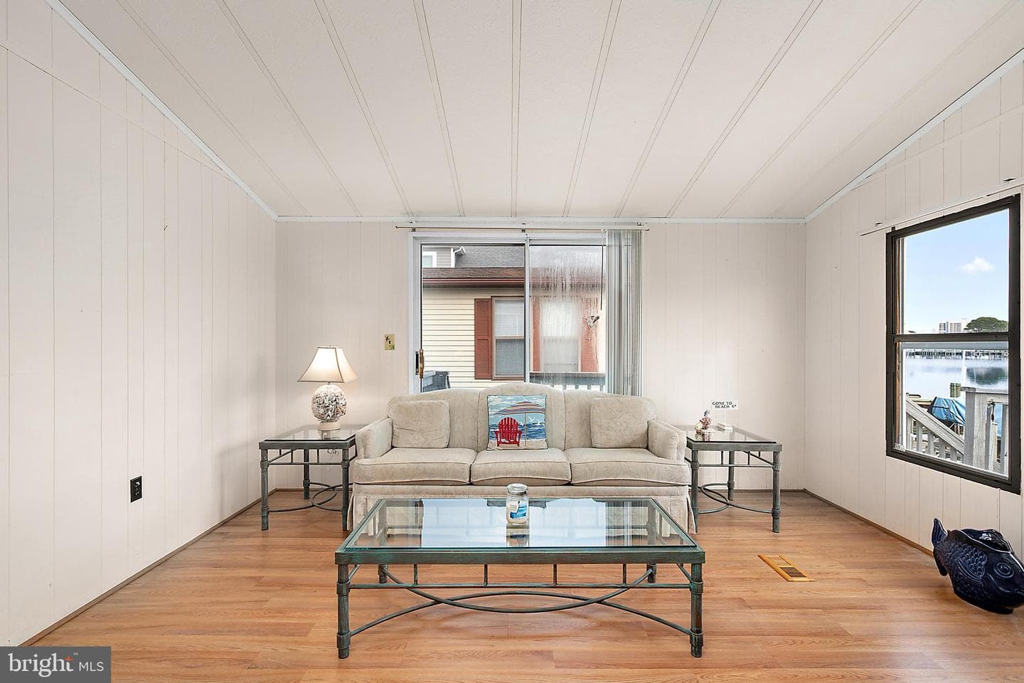 104 Sea Lane photo 10