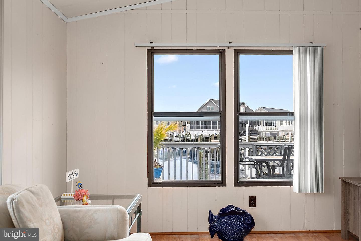104 Sea Lane photo 12