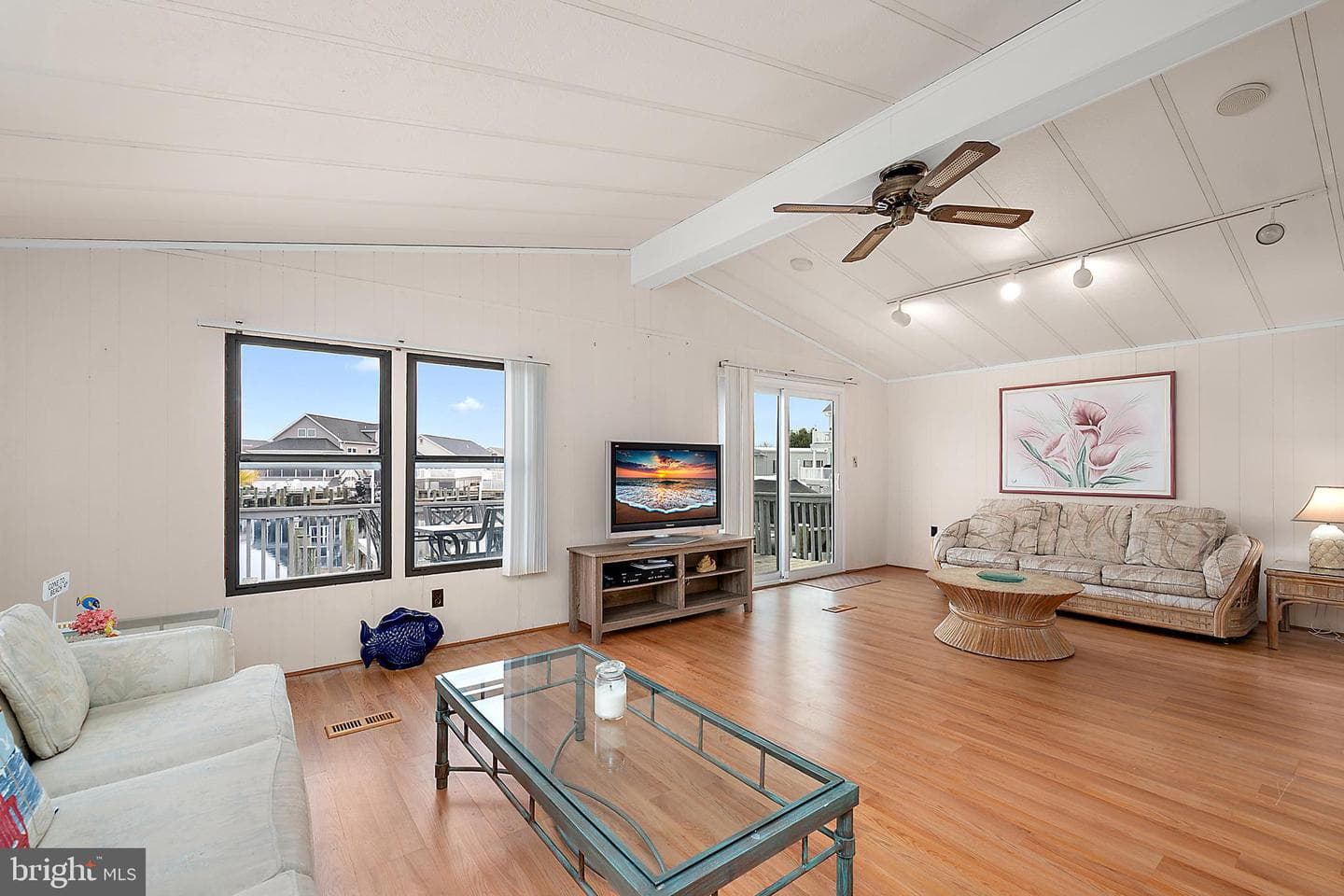104 Sea Lane photo 13