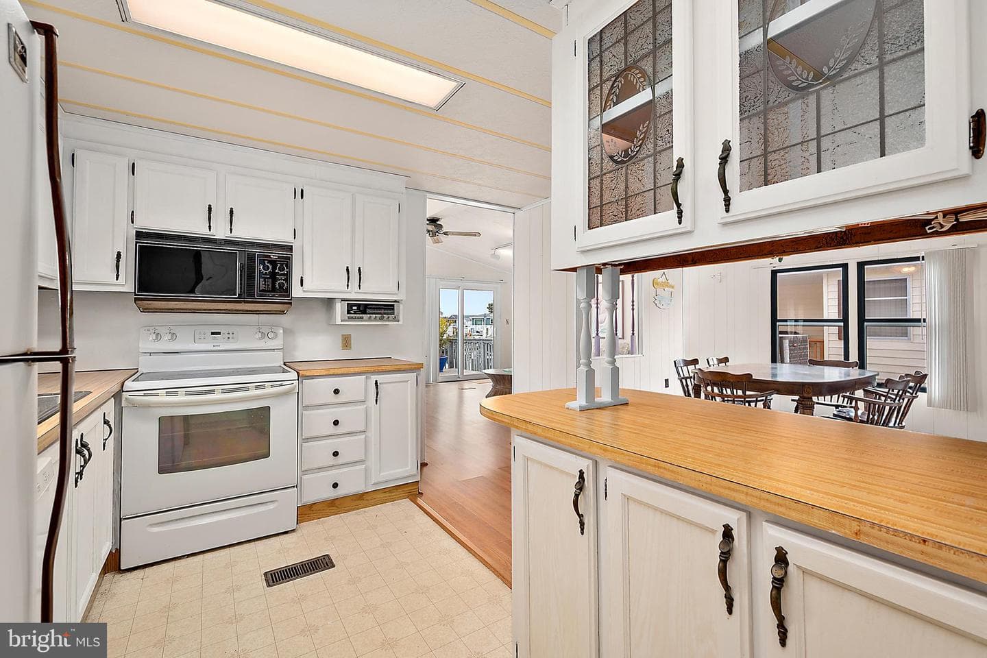 104 Sea Lane photo 16
