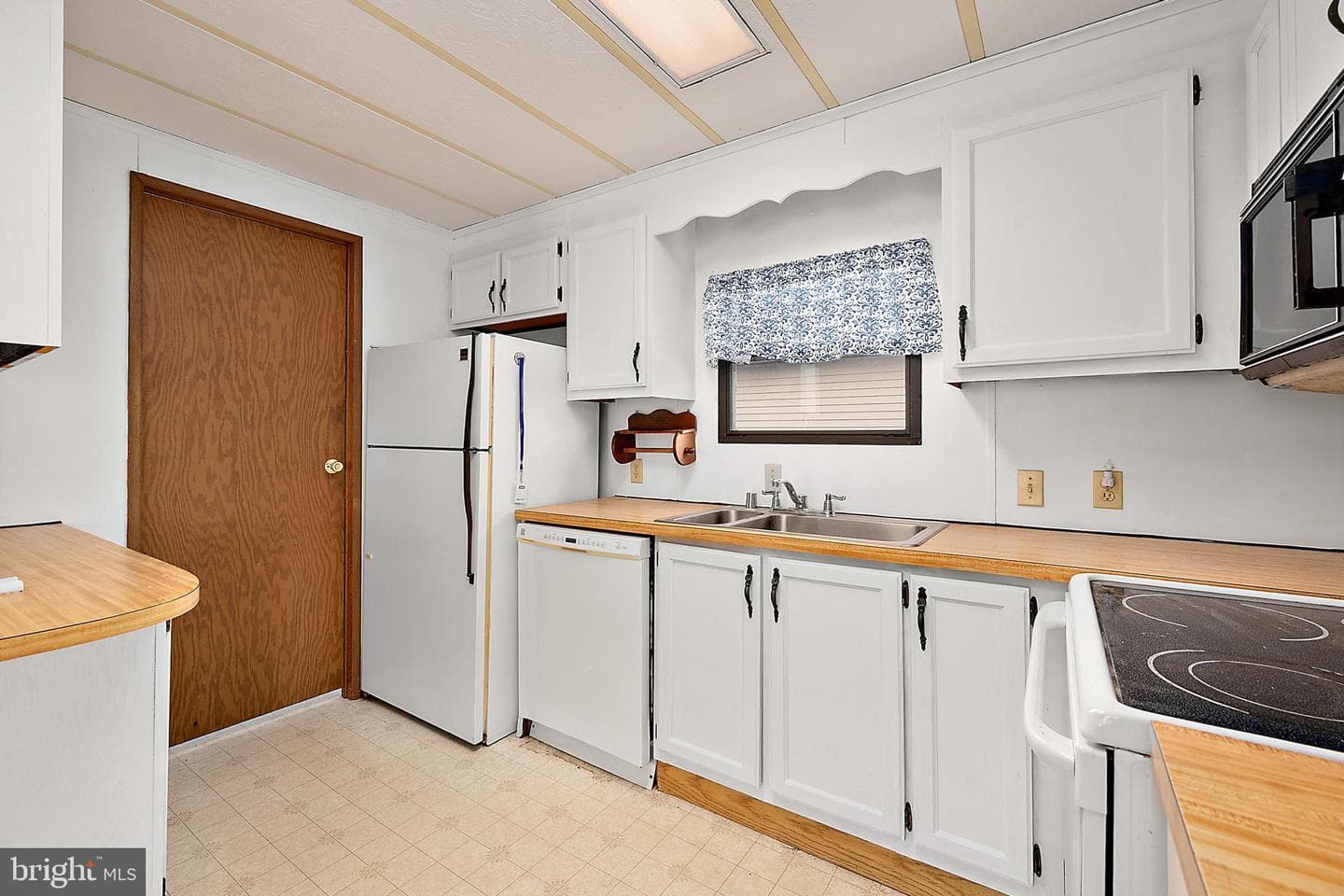 104 Sea Lane photo 19