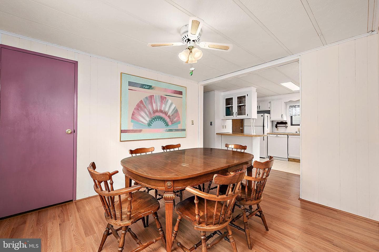 104 Sea Lane photo 22
