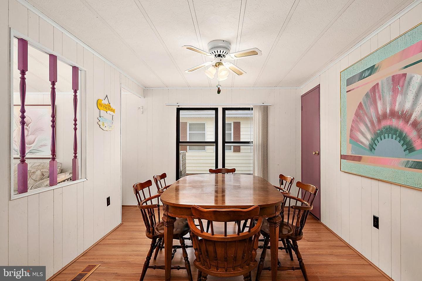 104 Sea Lane photo 24