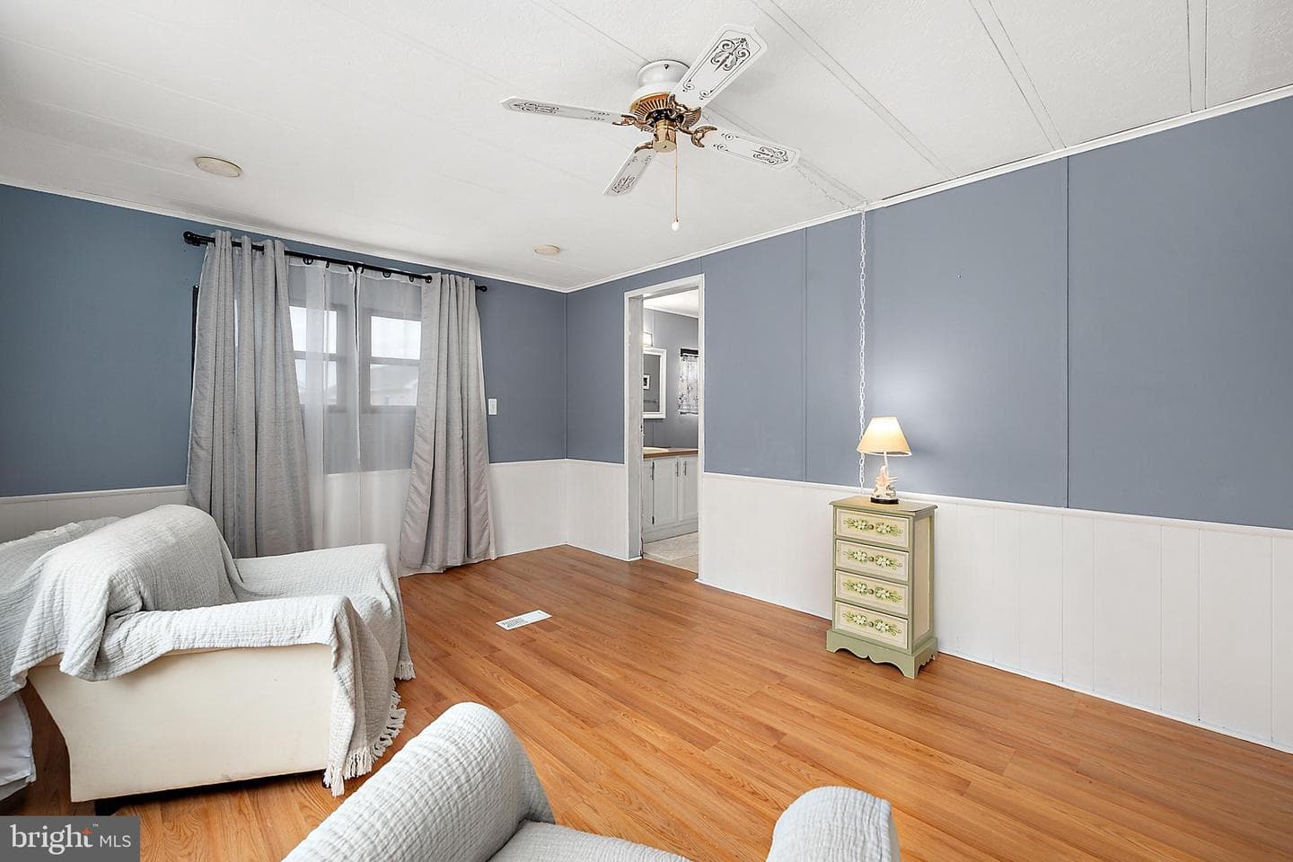 104 Sea Lane photo 26