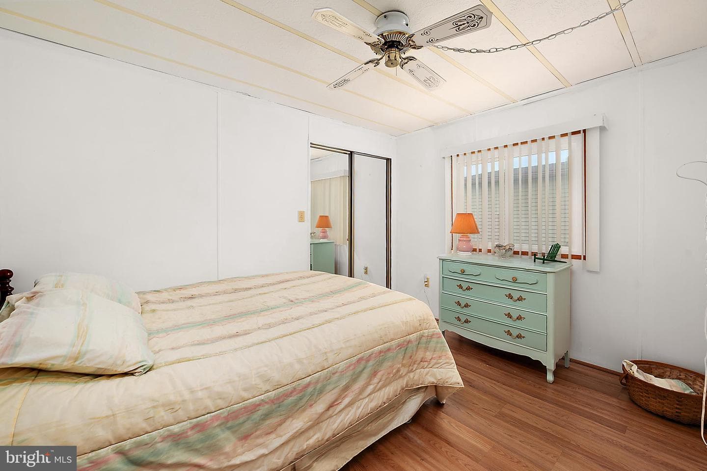 104 Sea Lane photo 28