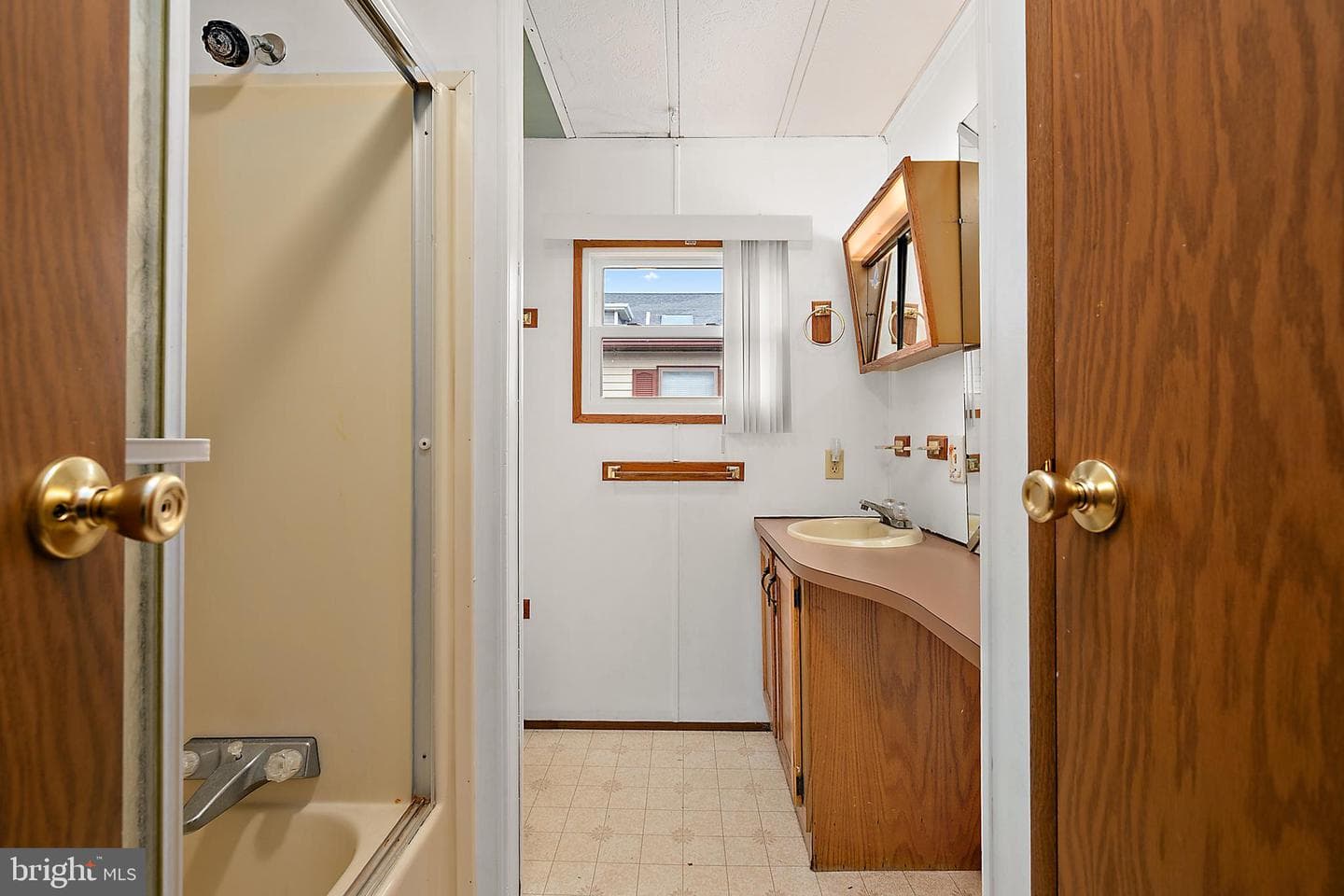 104 Sea Lane photo 31