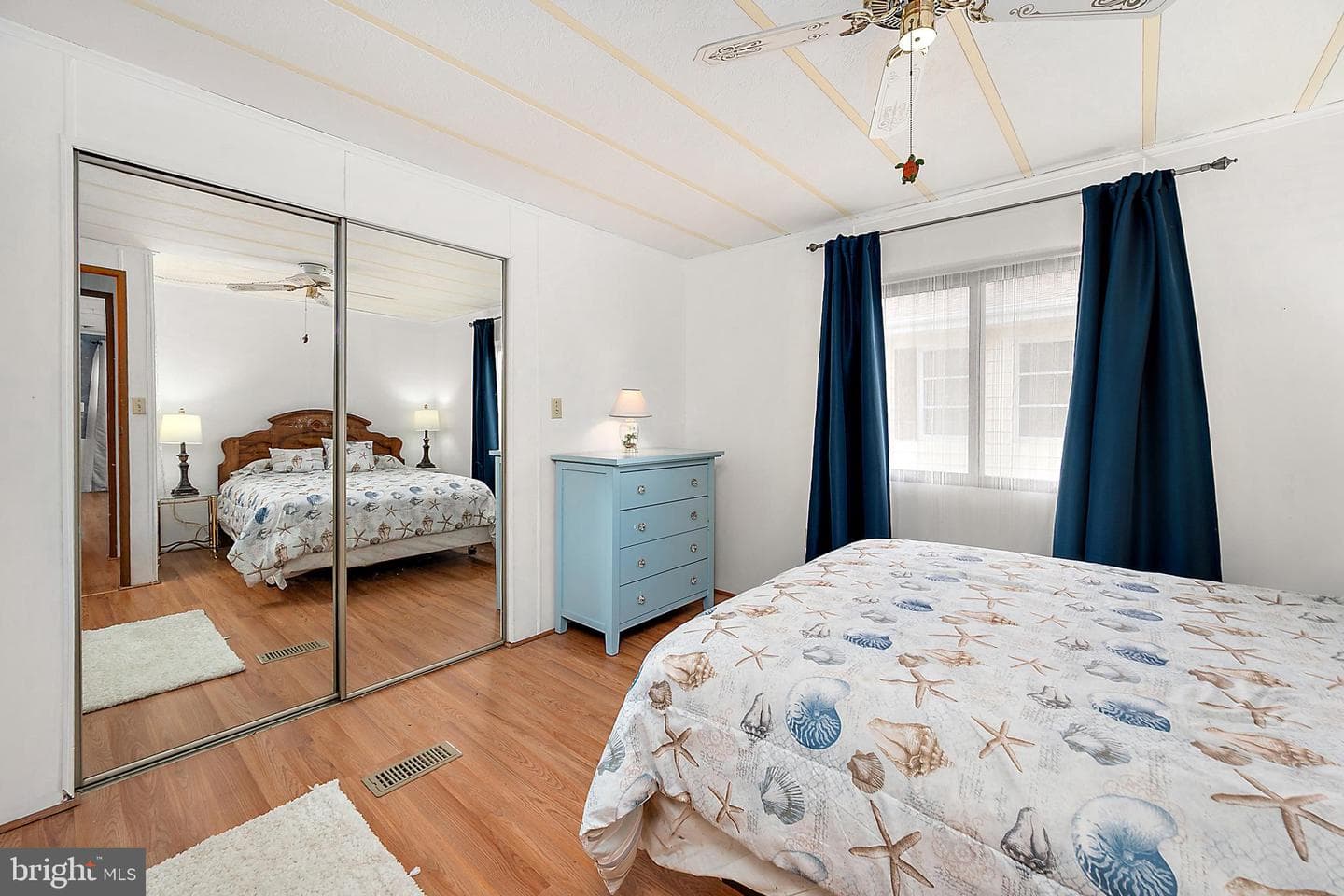 104 Sea Lane photo 33