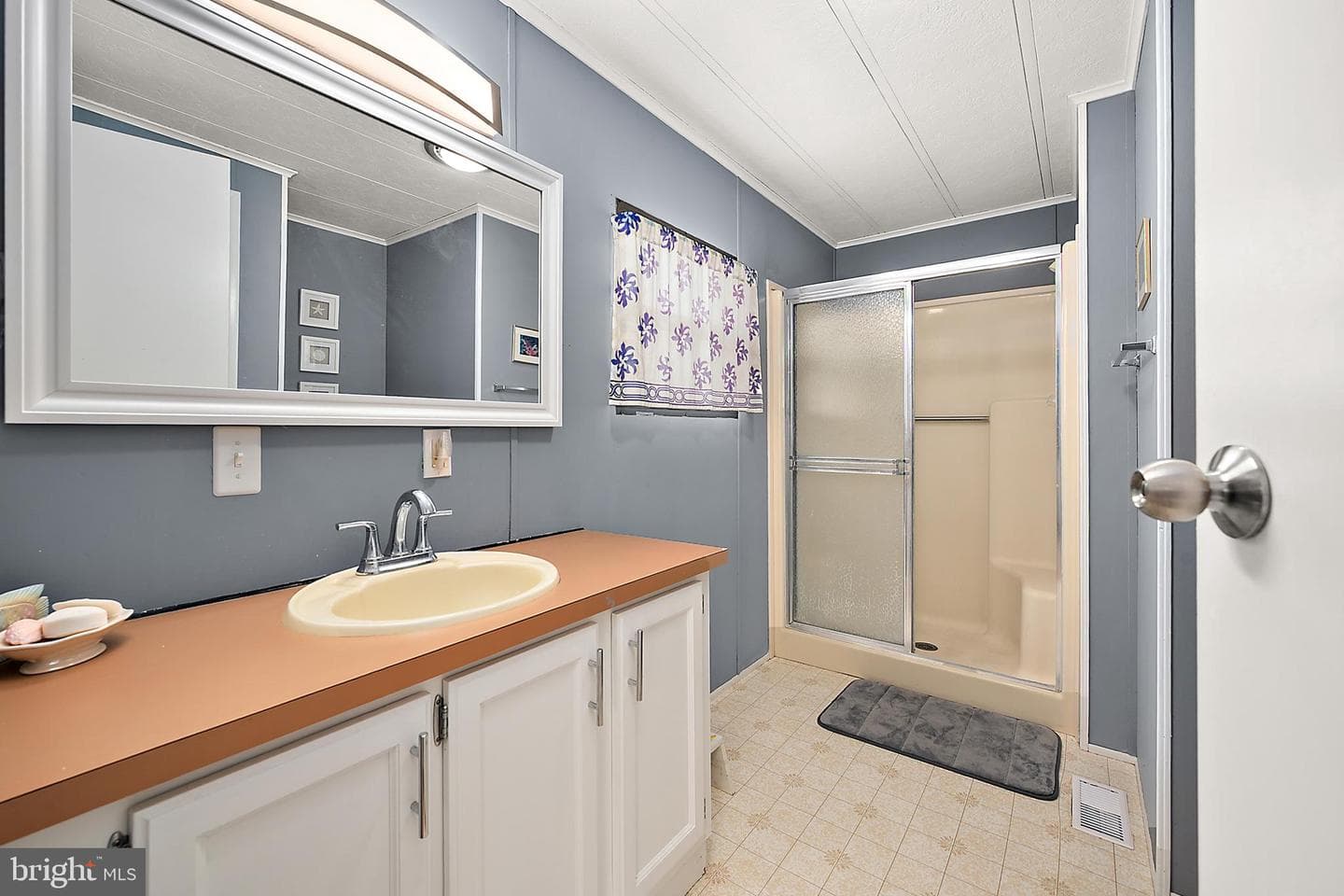 104 Sea Lane photo 36