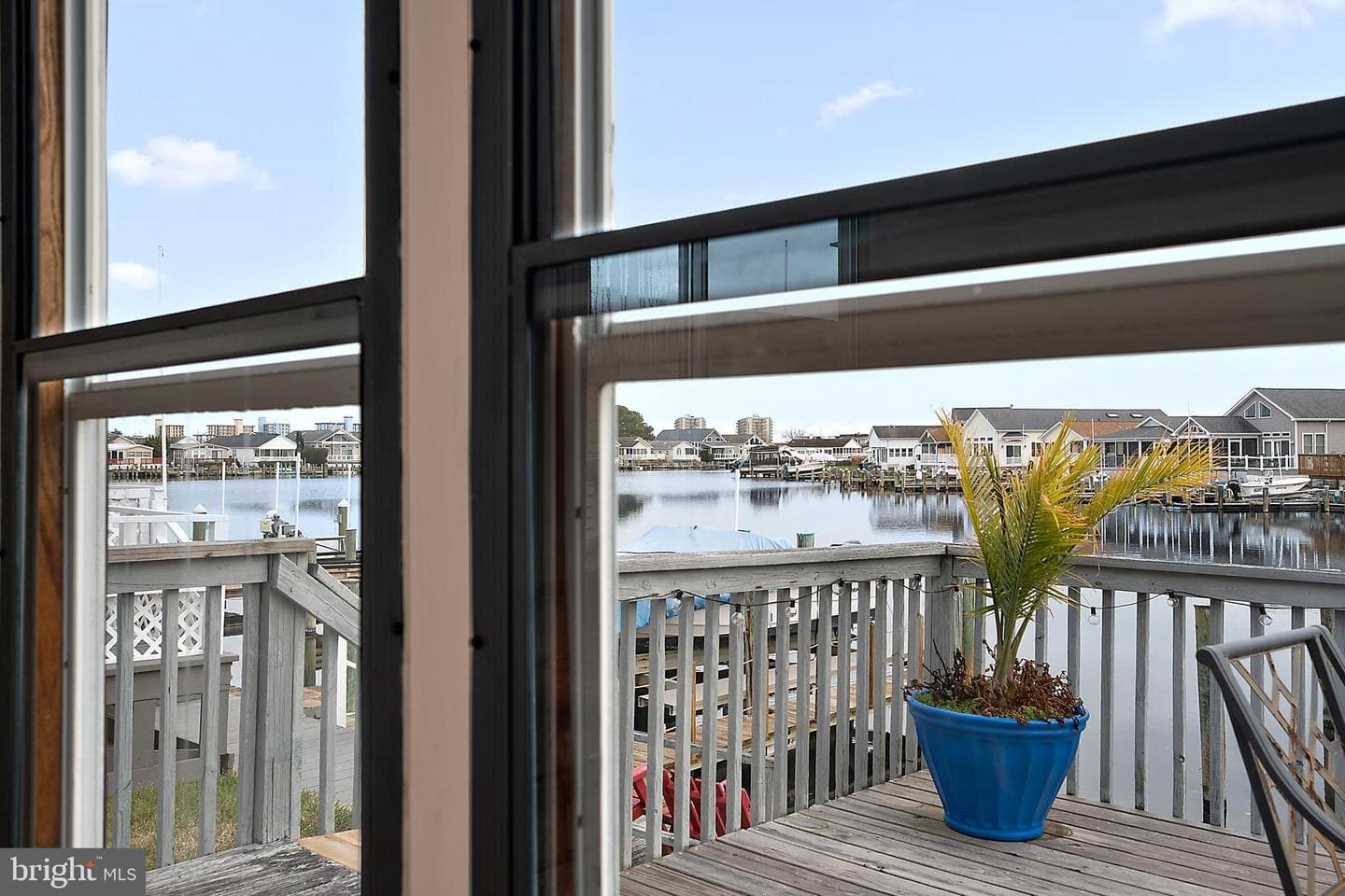 104 Sea Lane photo 38