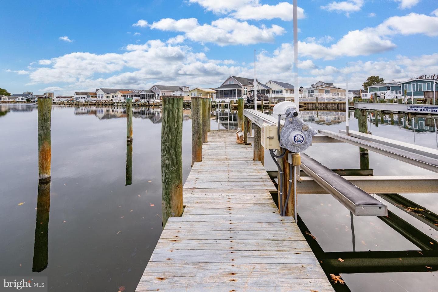 104 Sea Lane photo 45