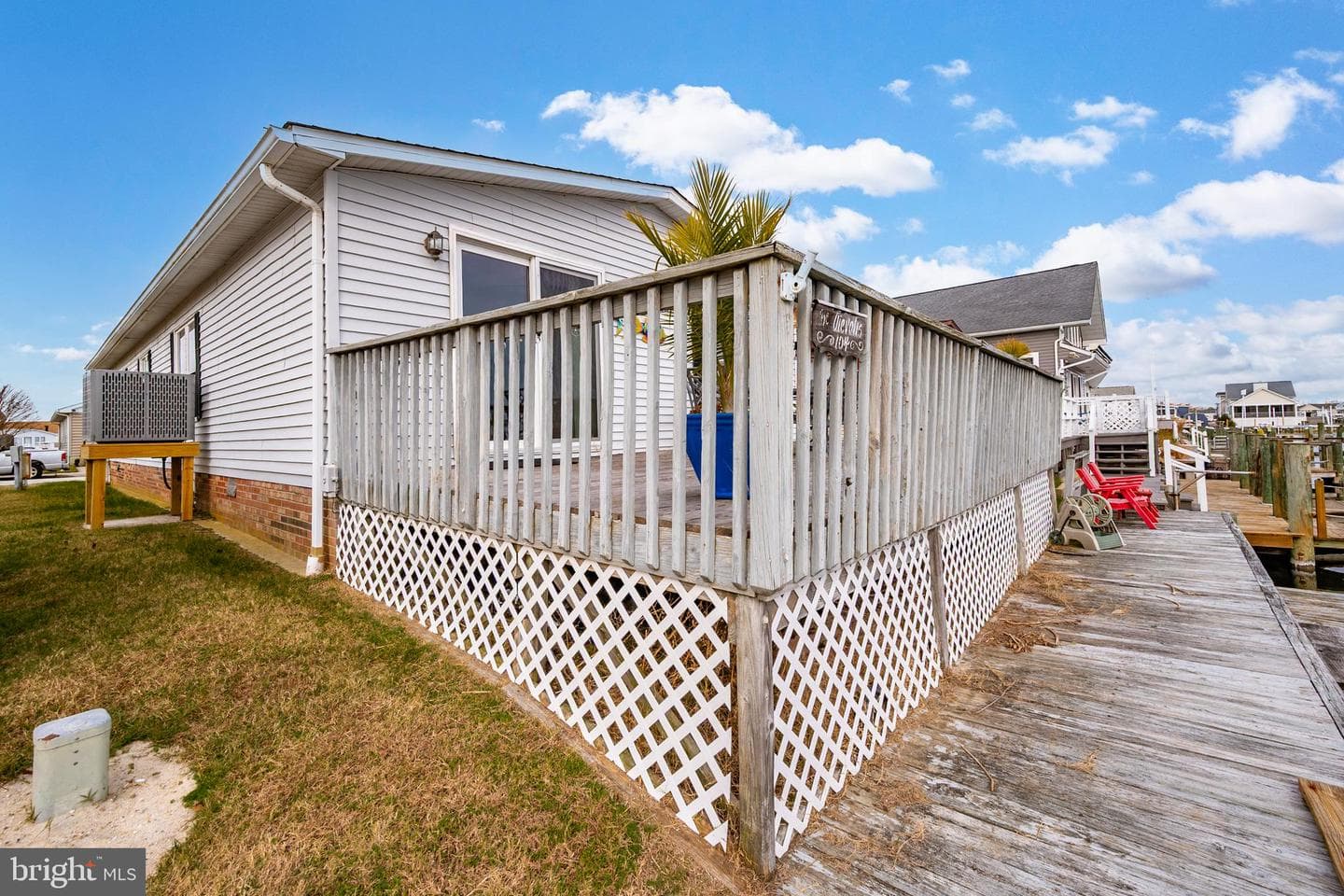104 Sea Lane photo 46