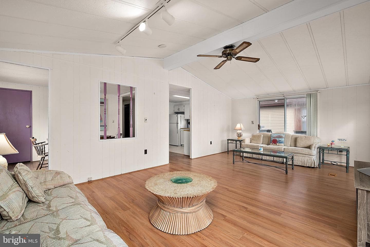 104 Sea Lane photo 8