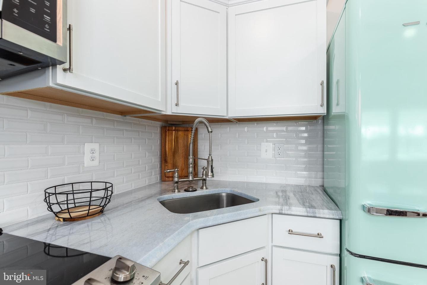 206 8th Street #33 photo 11