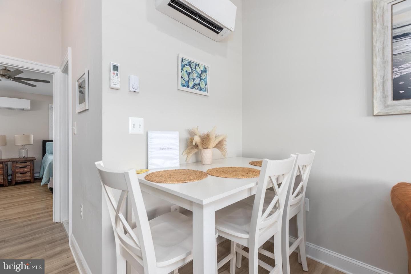 206 8th Street #33 photo 12
