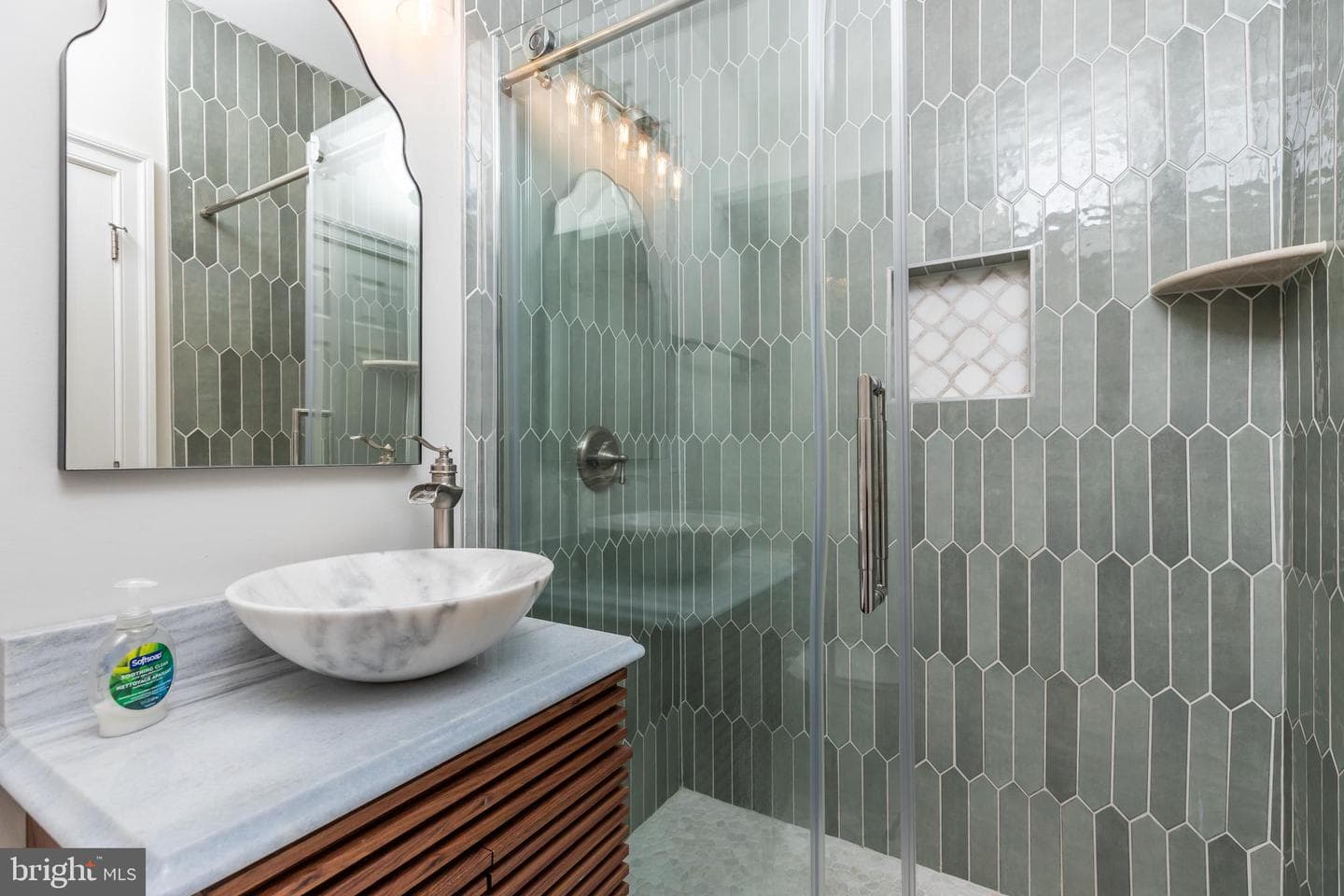 206 8th Street #33 photo 14