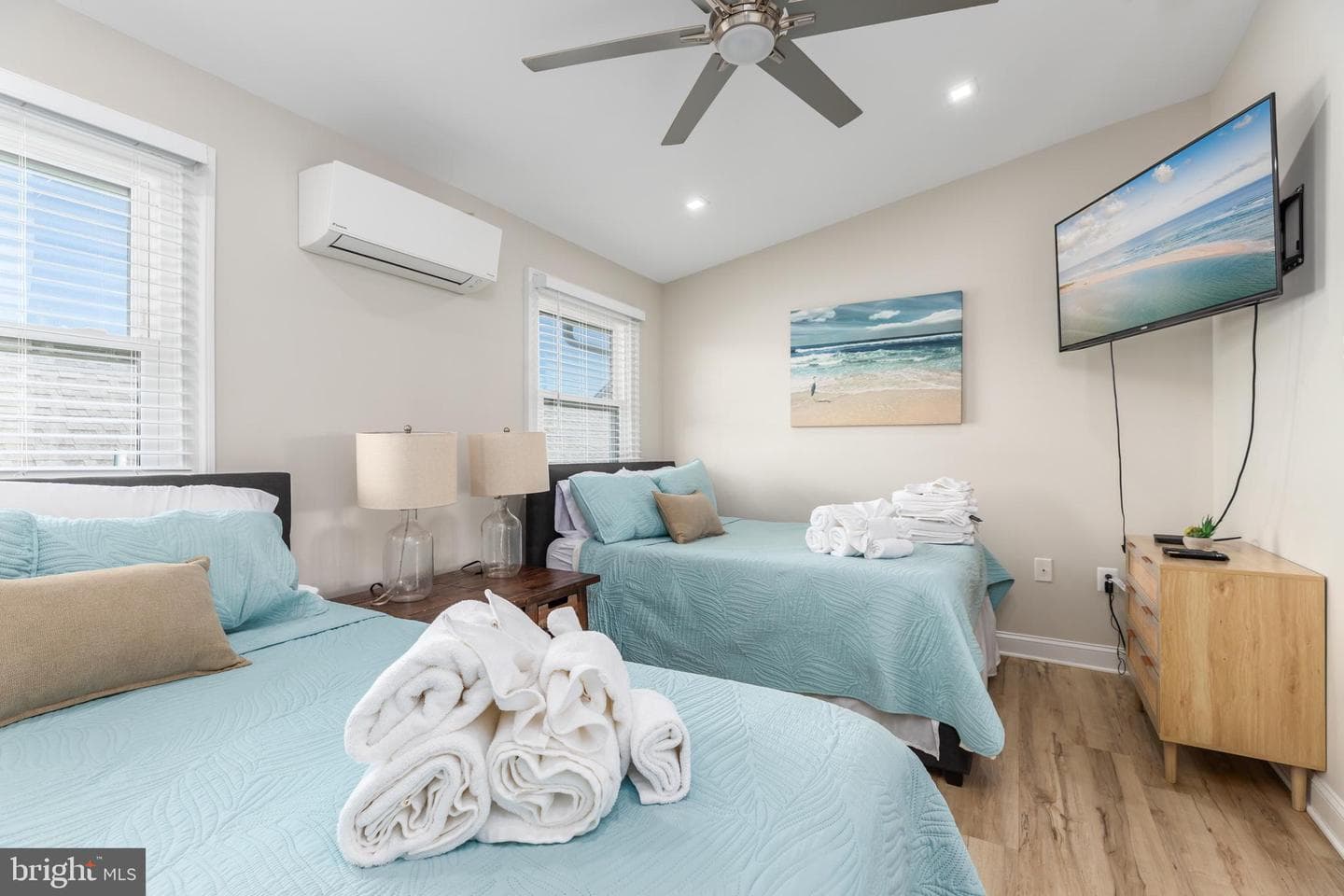 206 8th Street #33 photo 16