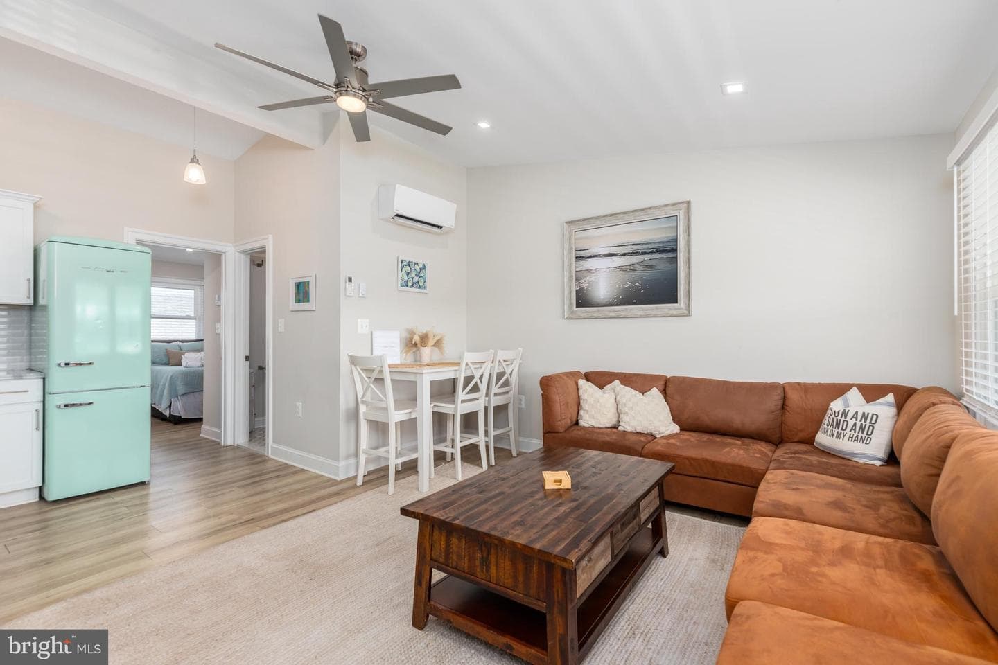 206 8th Street #33 photo 3