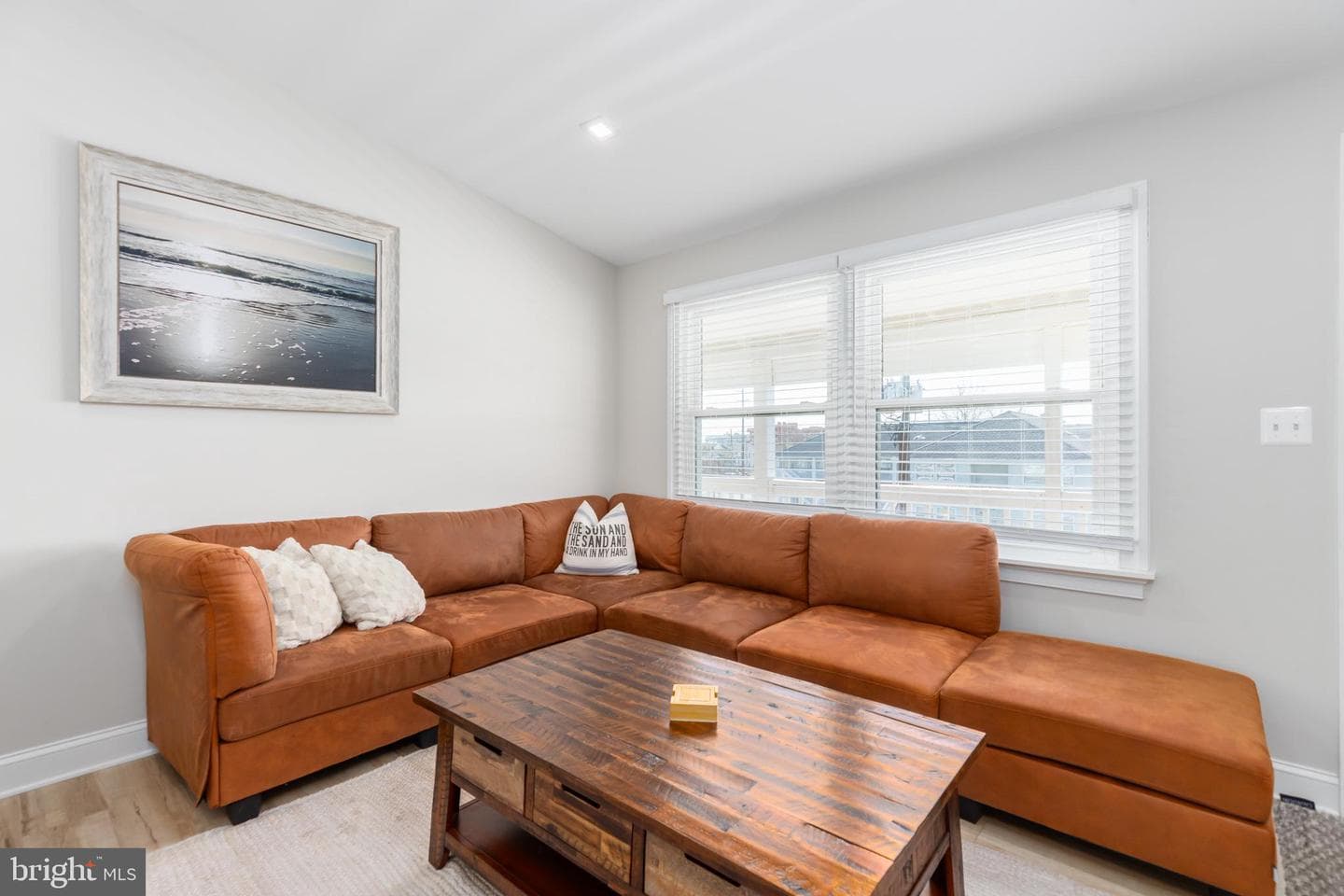 206 8th Street #33 photo 5